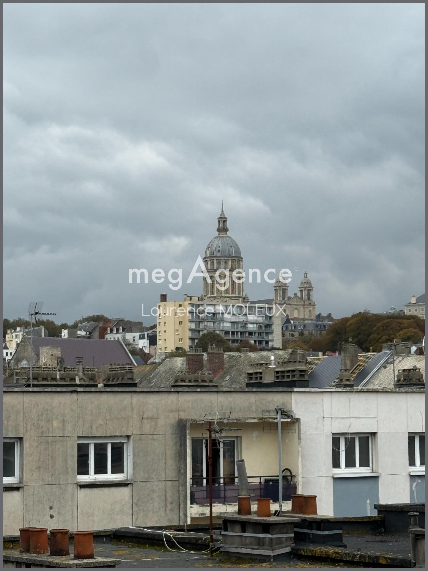 Miniature photo - 9 / 9