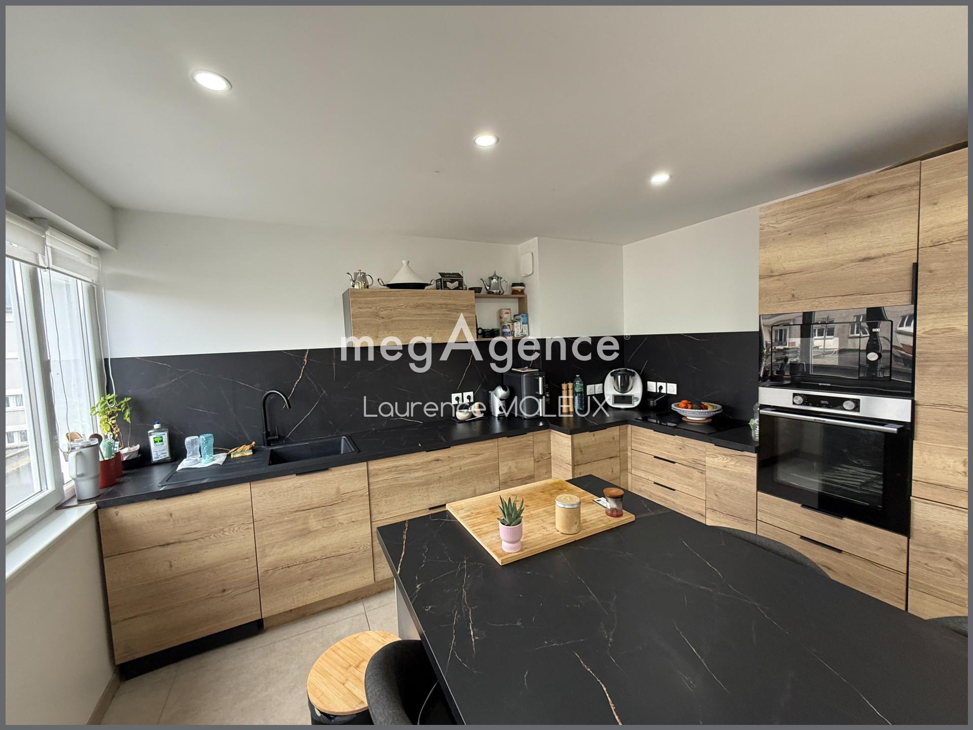 Miniature photo - 5 / 9