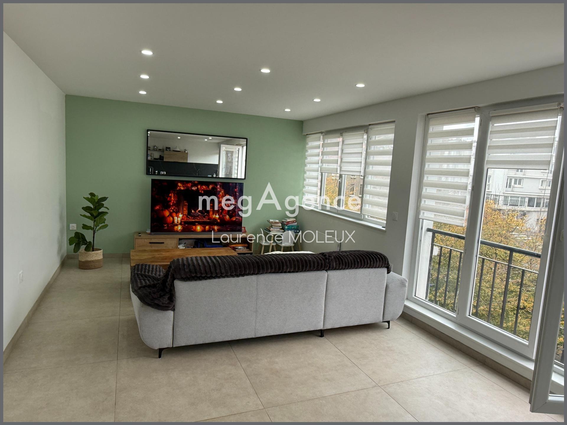 Miniature photo - 3 / 9