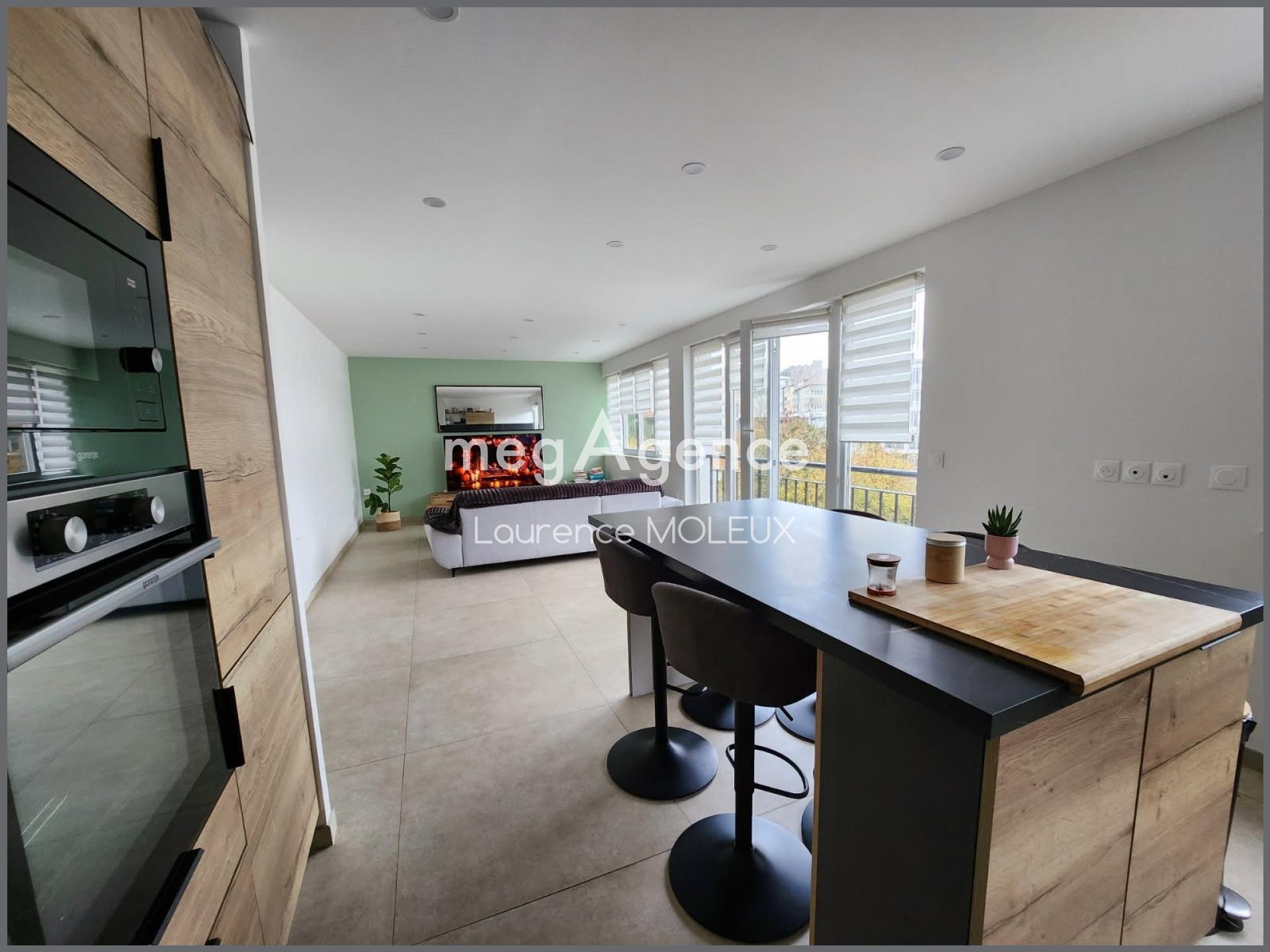 Miniature photo - 2 / 9