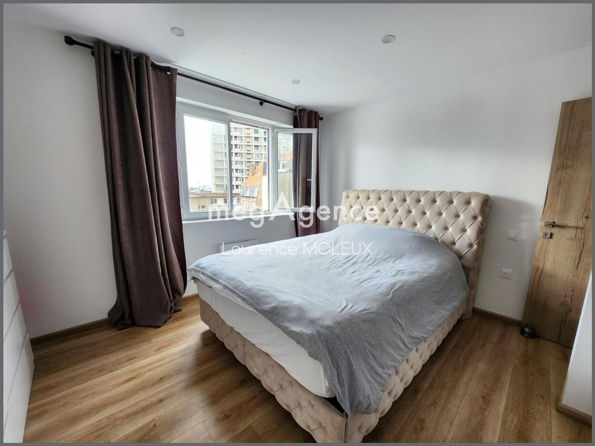 Miniature photo - 7 / 9