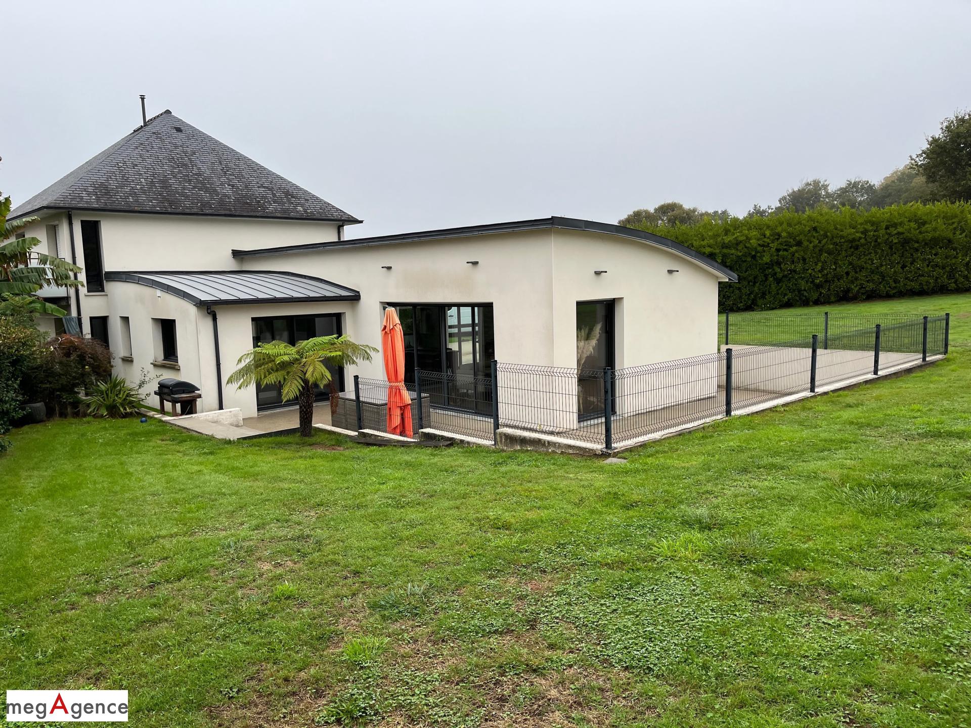 Miniature photo - 4 / 12