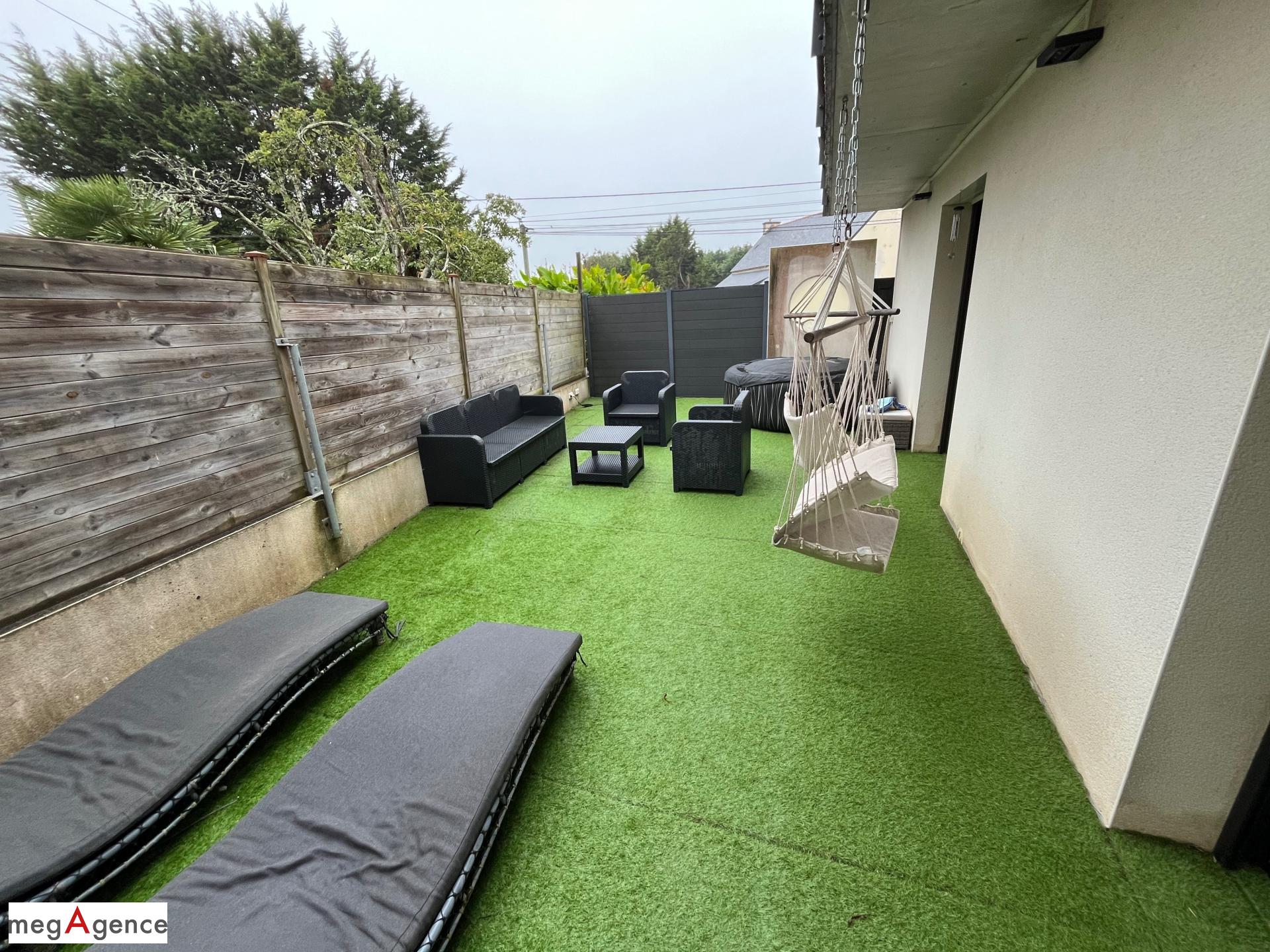 Miniature photo - 6 / 12