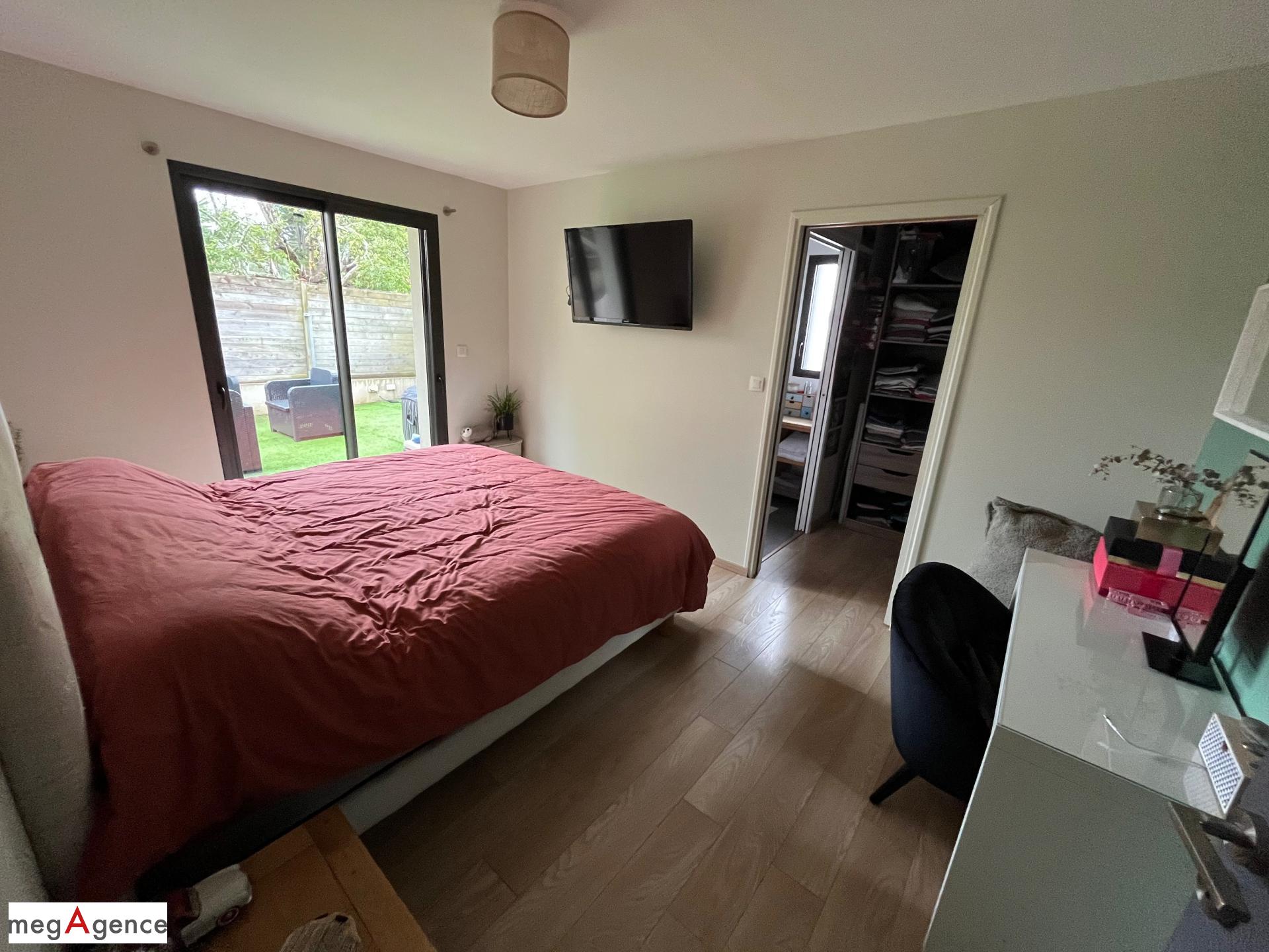 Miniature photo - 10 / 12