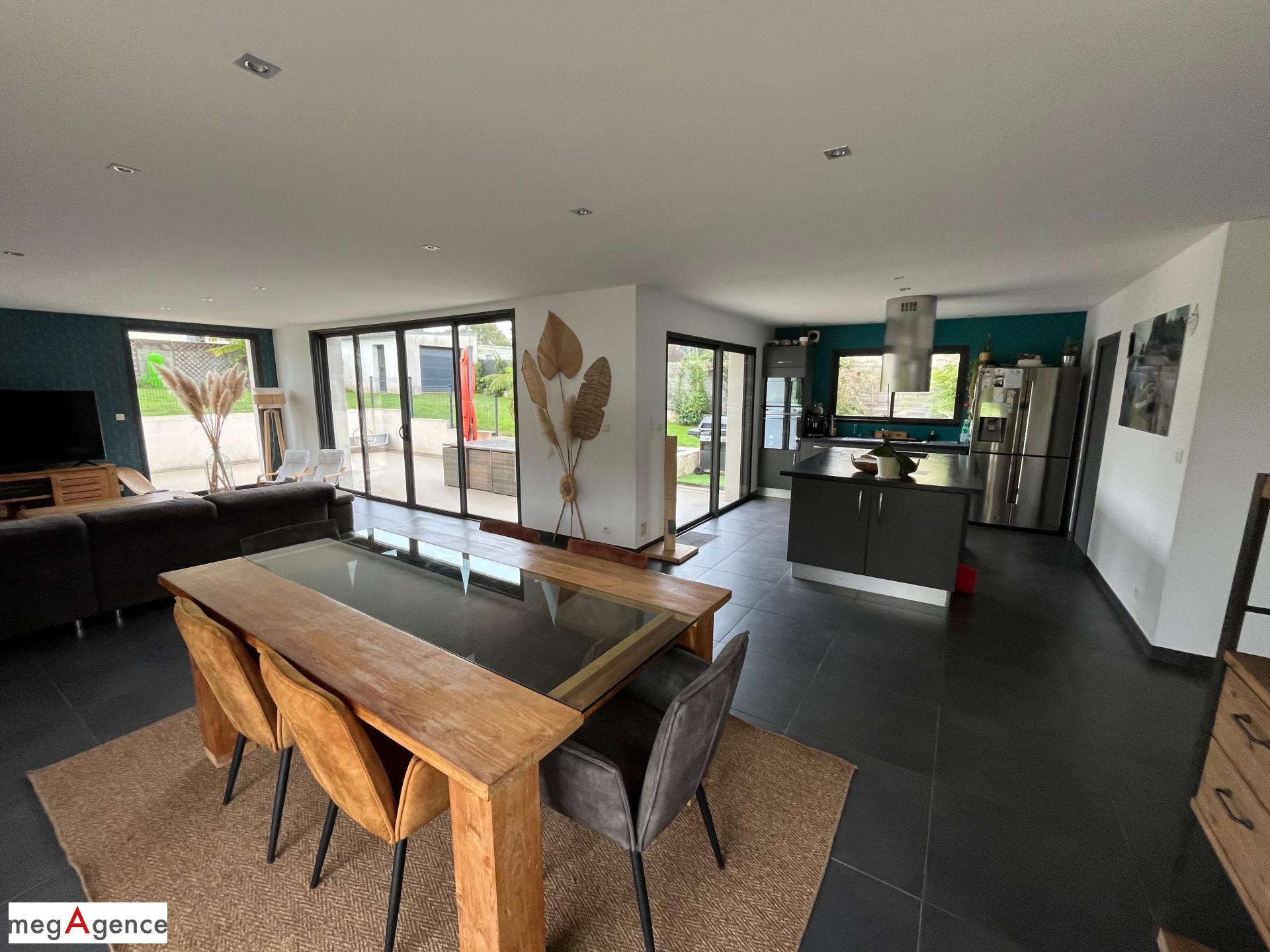 Miniature photo - 11 / 12