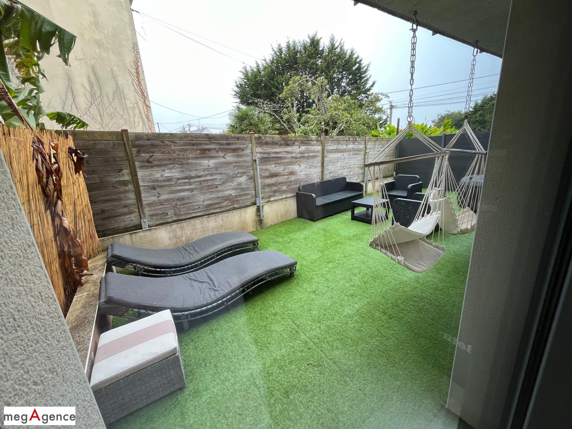 Miniature photo - 7 / 12