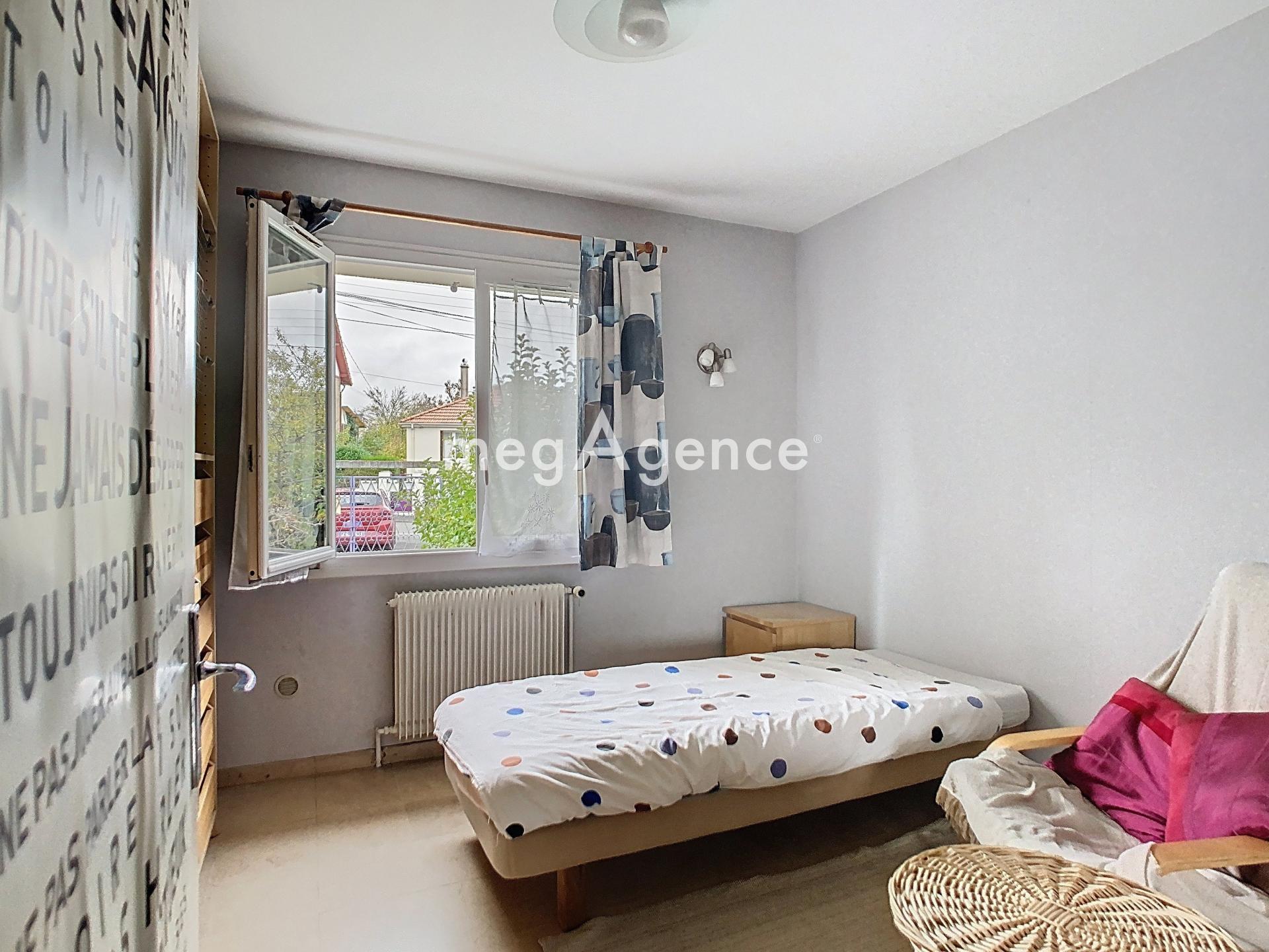 Miniature photo - 8 / 9