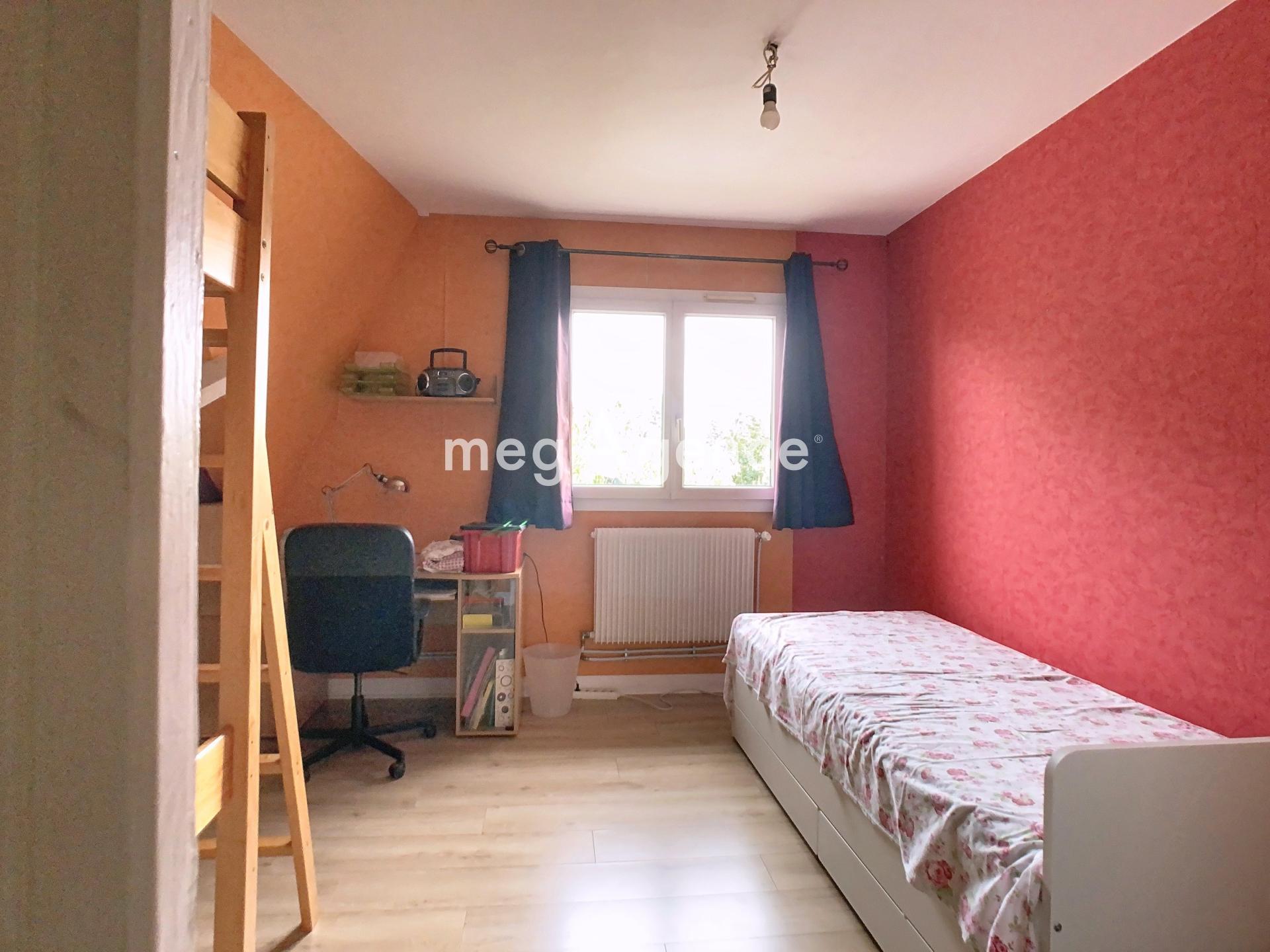 Miniature photo - 9 / 9