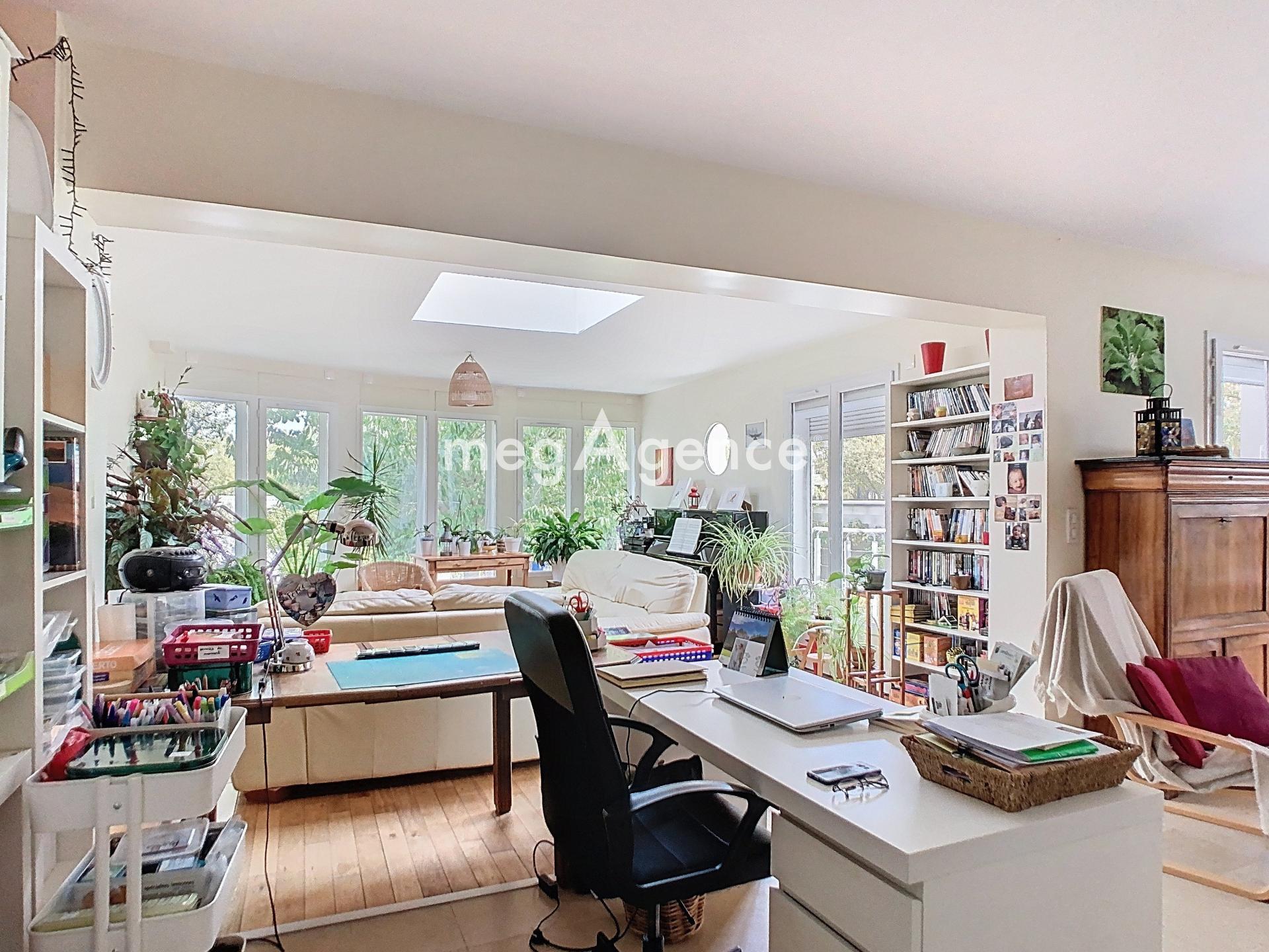 Miniature photo - 2 / 9