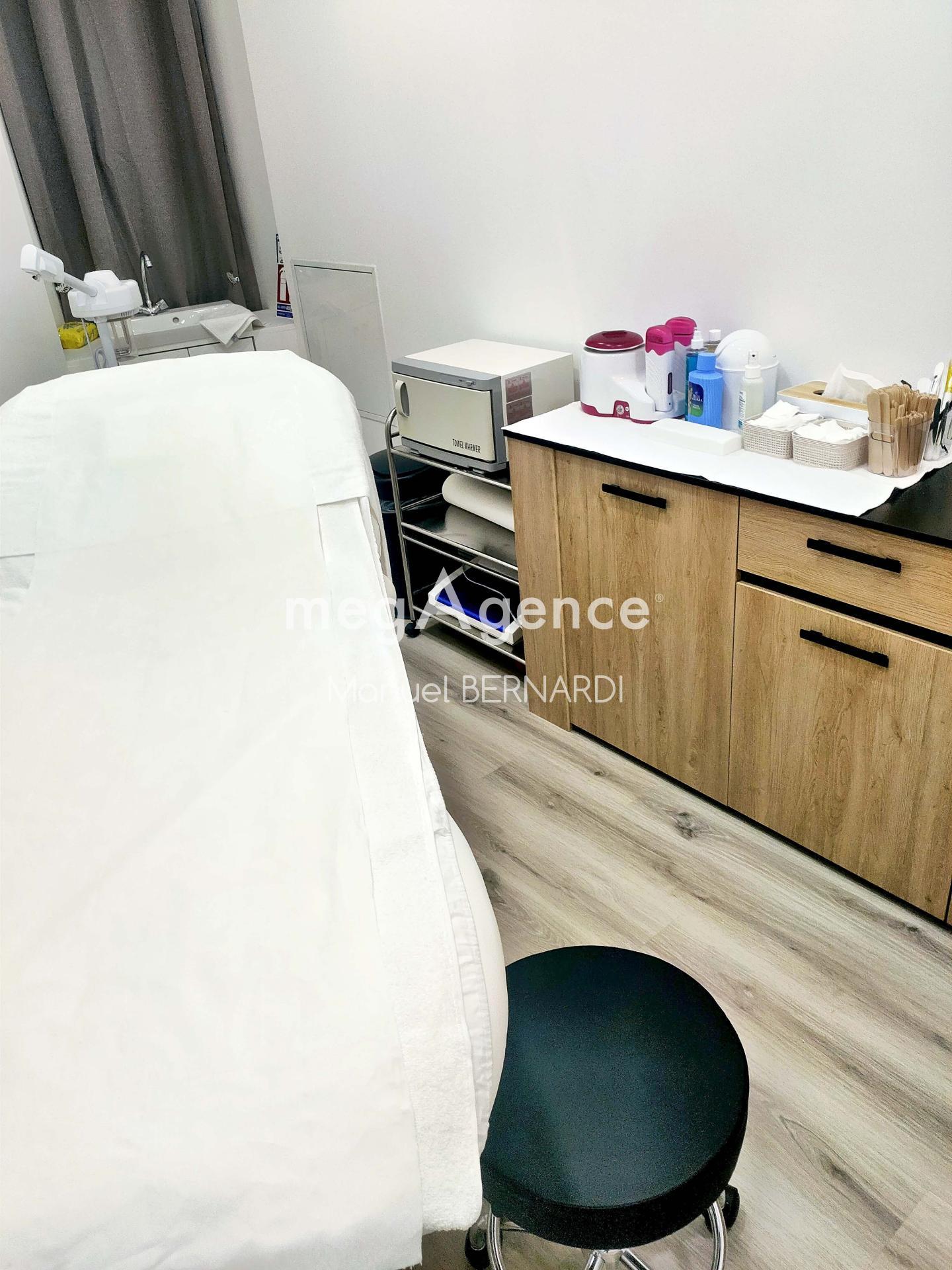 Miniature photo - 3 / 7