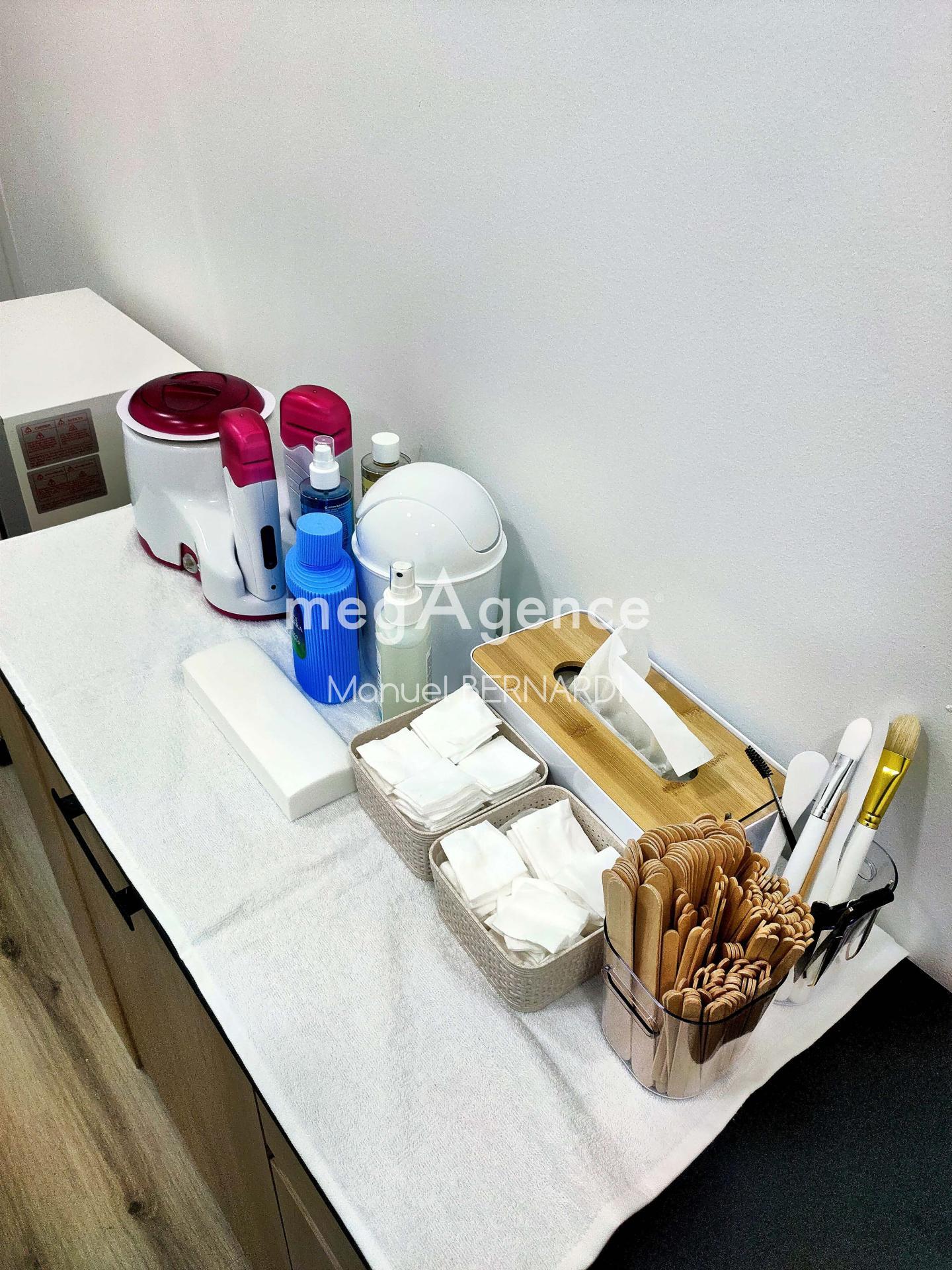 Miniature photo - 5 / 7