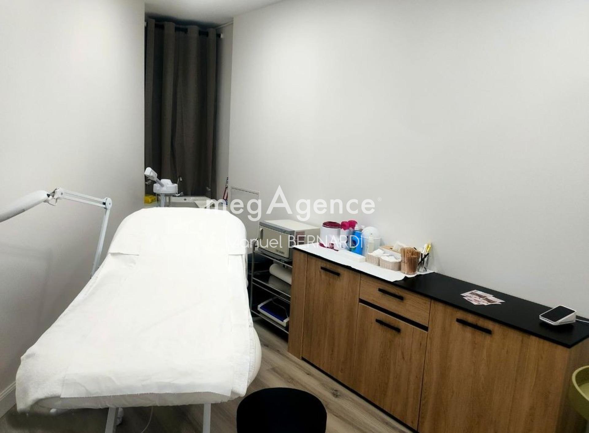 Miniature photo - 7 / 7