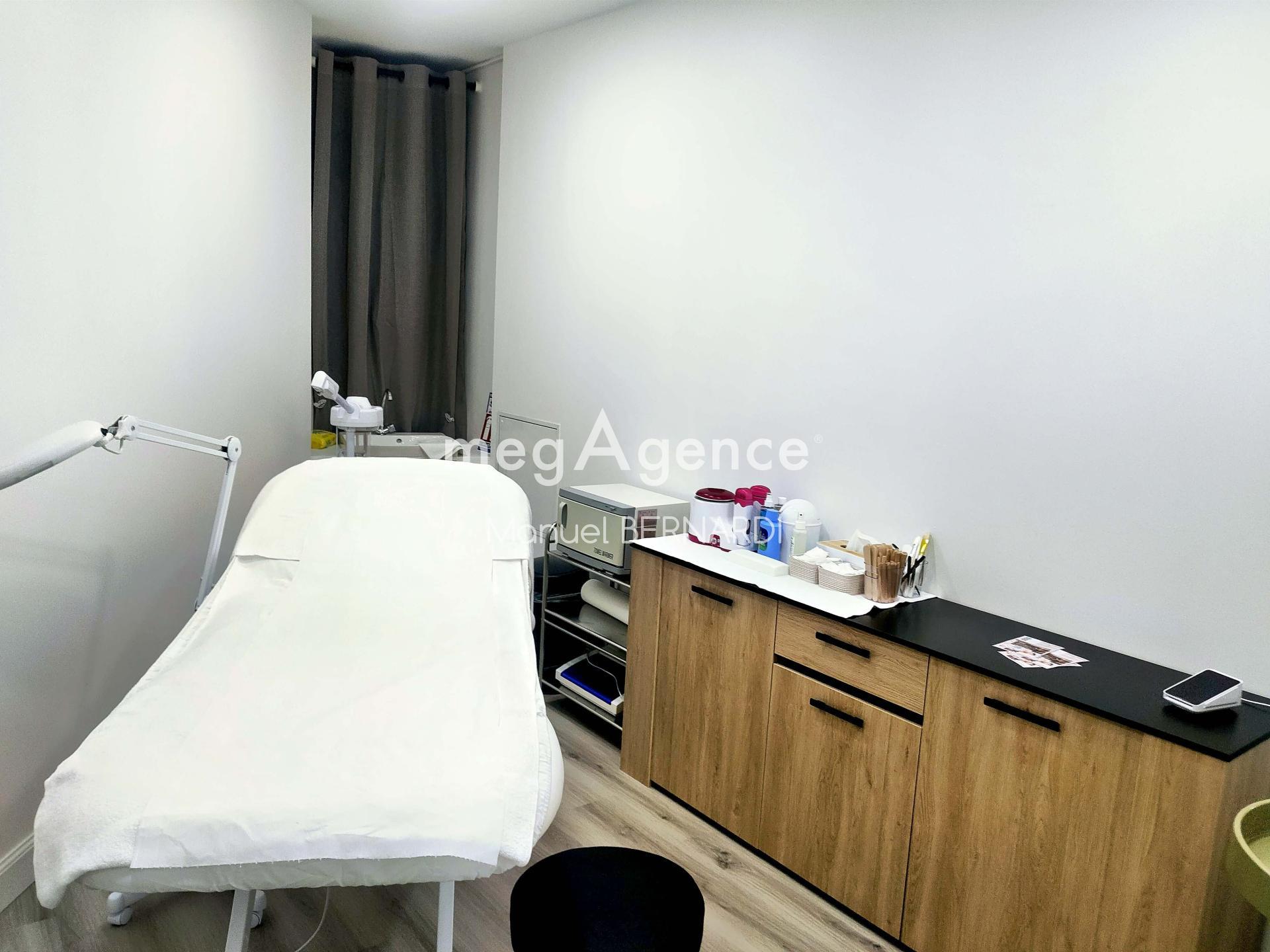 Miniature photo - 2 / 7