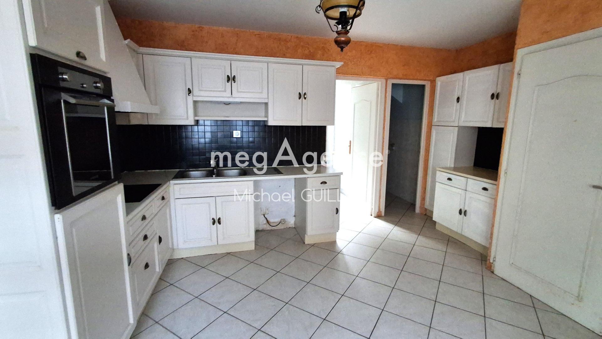 Miniature photo - 6 / 12