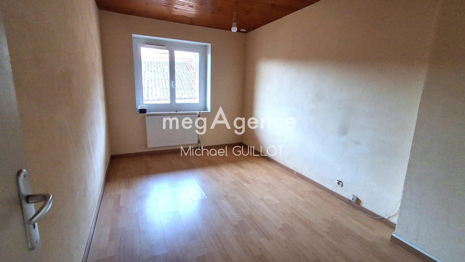 Miniature photo - 10 / 12