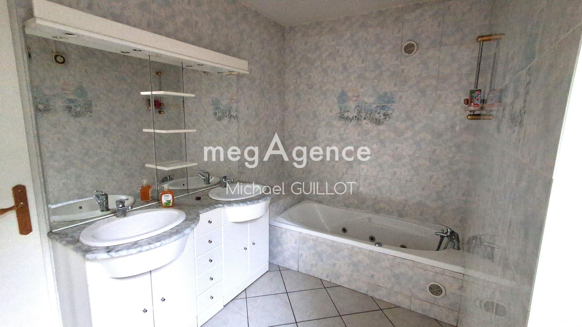 Miniature photo - 7 / 12