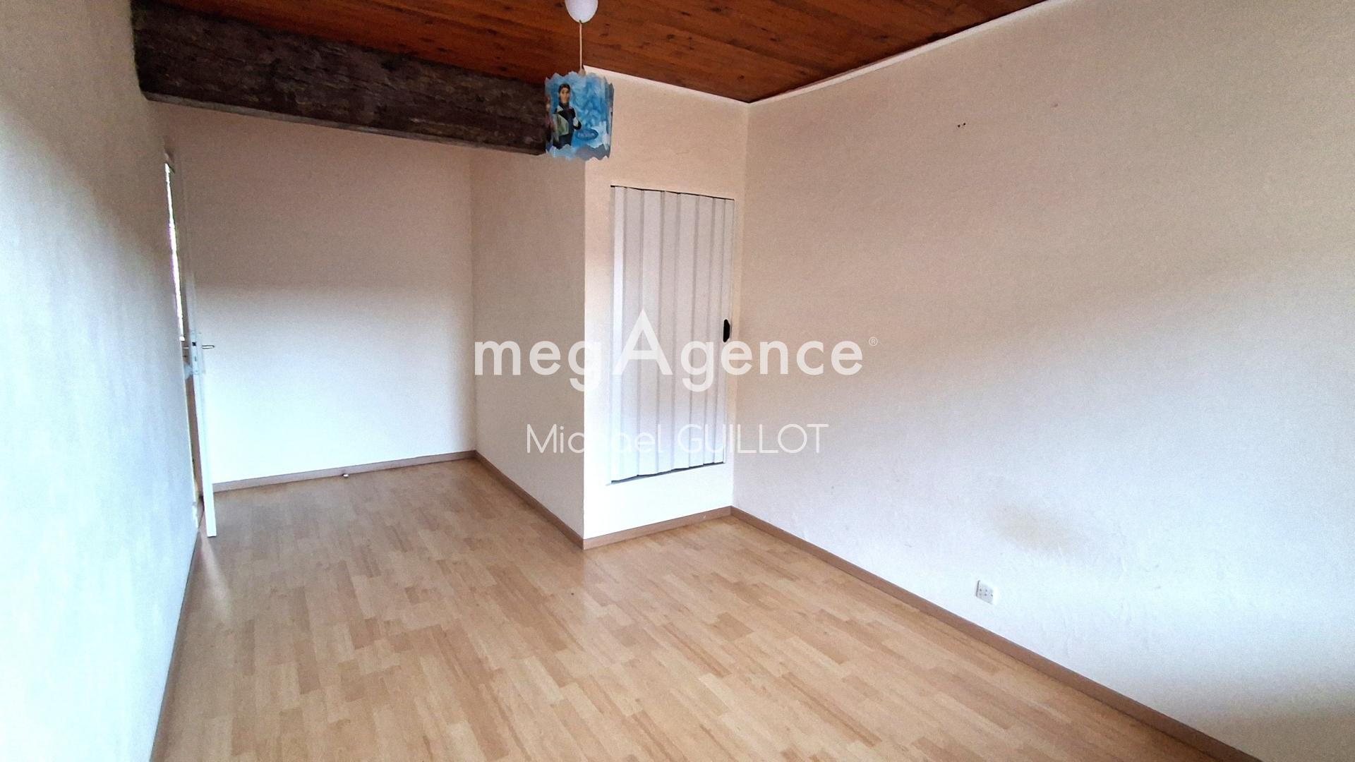 Miniature photo - 9 / 12