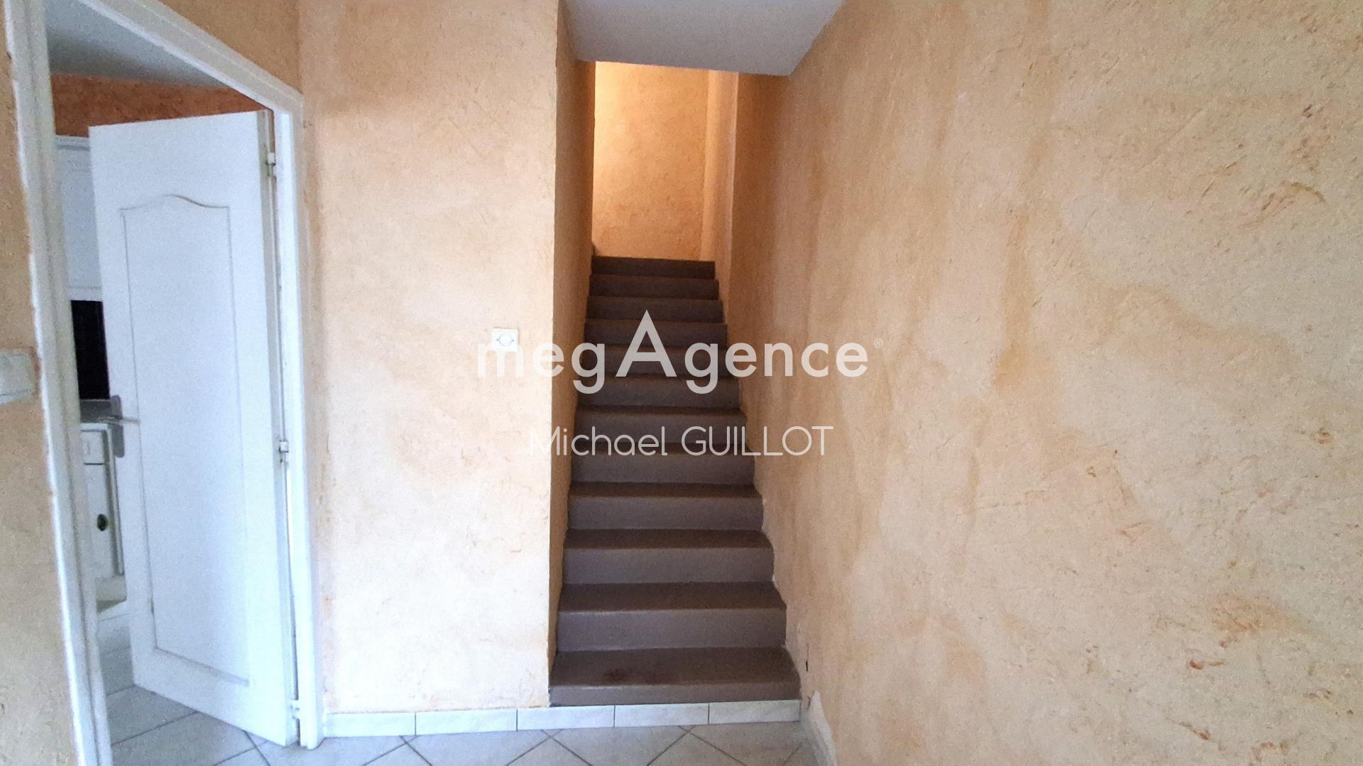 Miniature photo - 8 / 12