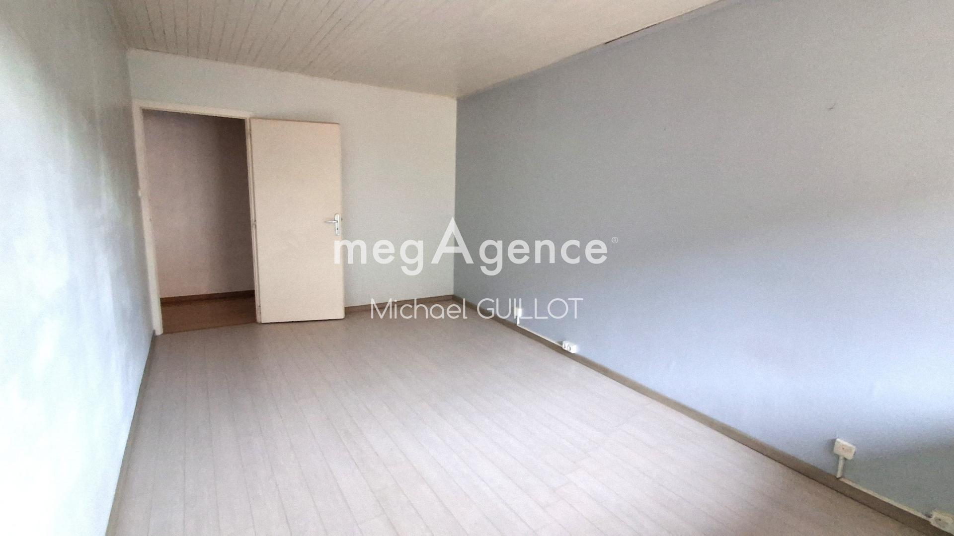 Miniature photo - 11 / 12