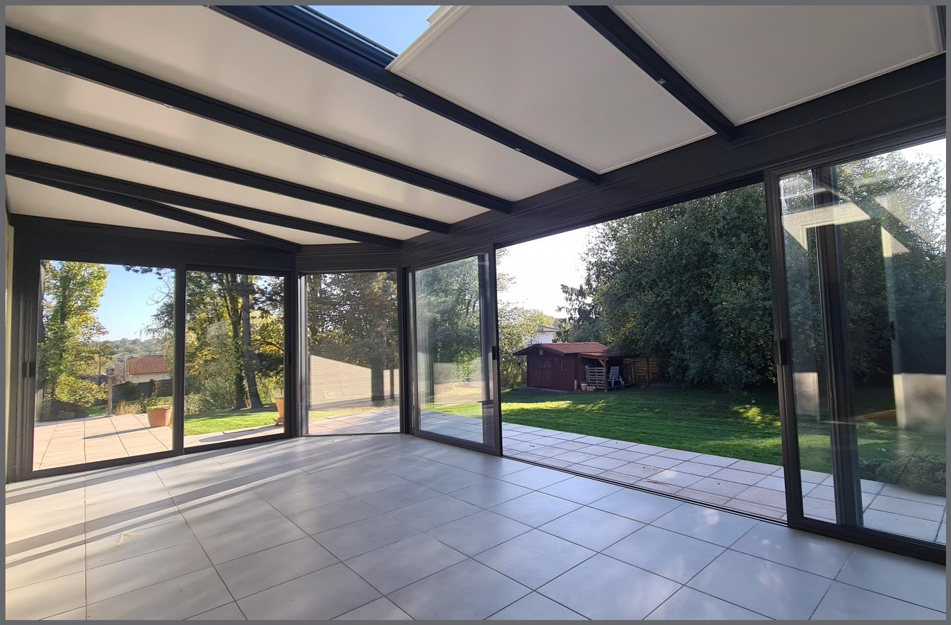 Miniature photo - 4 / 17