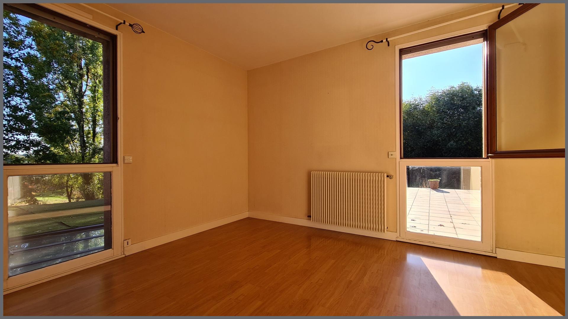 Miniature photo - 10 / 17