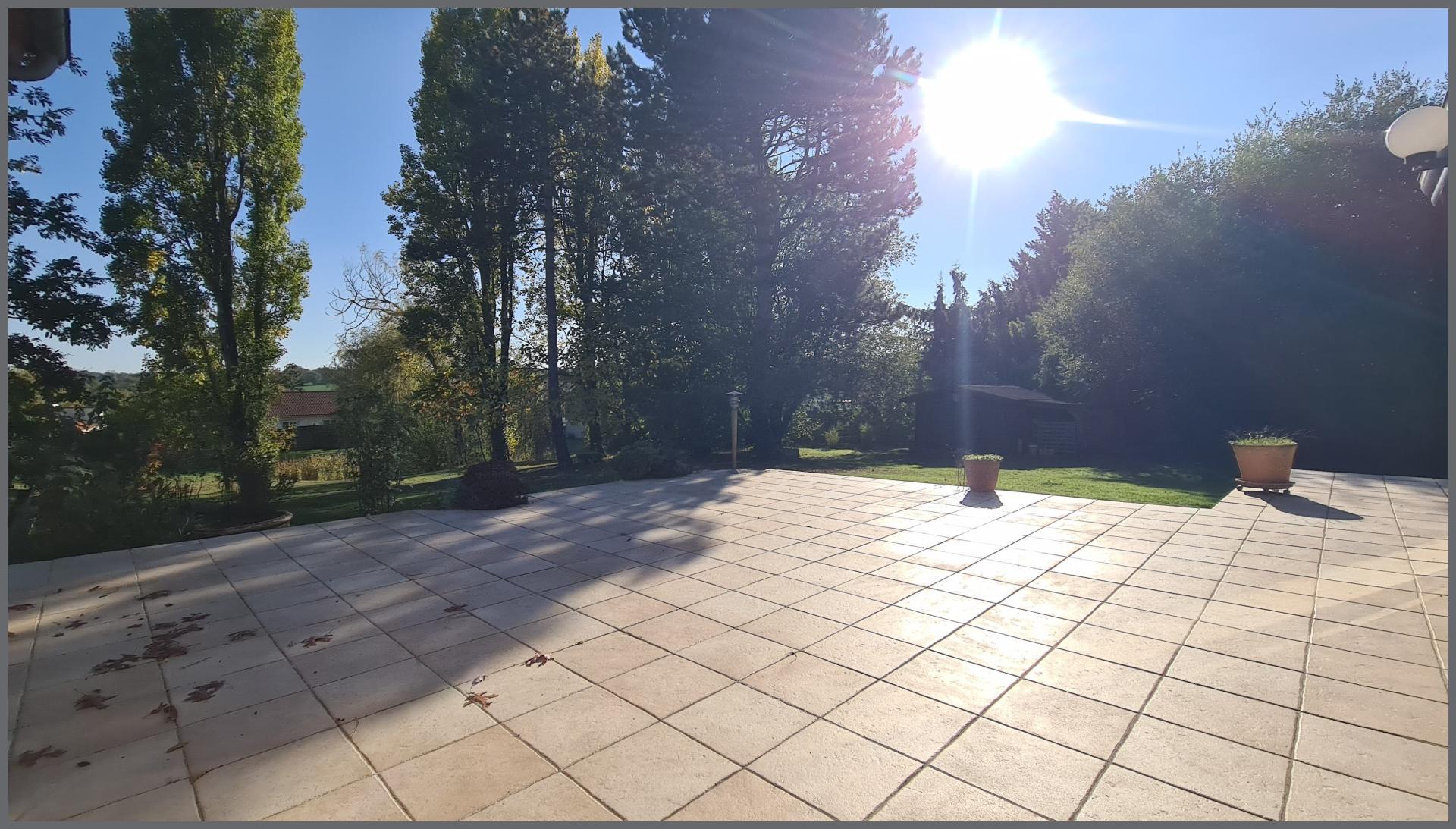 Miniature photo - 5 / 17