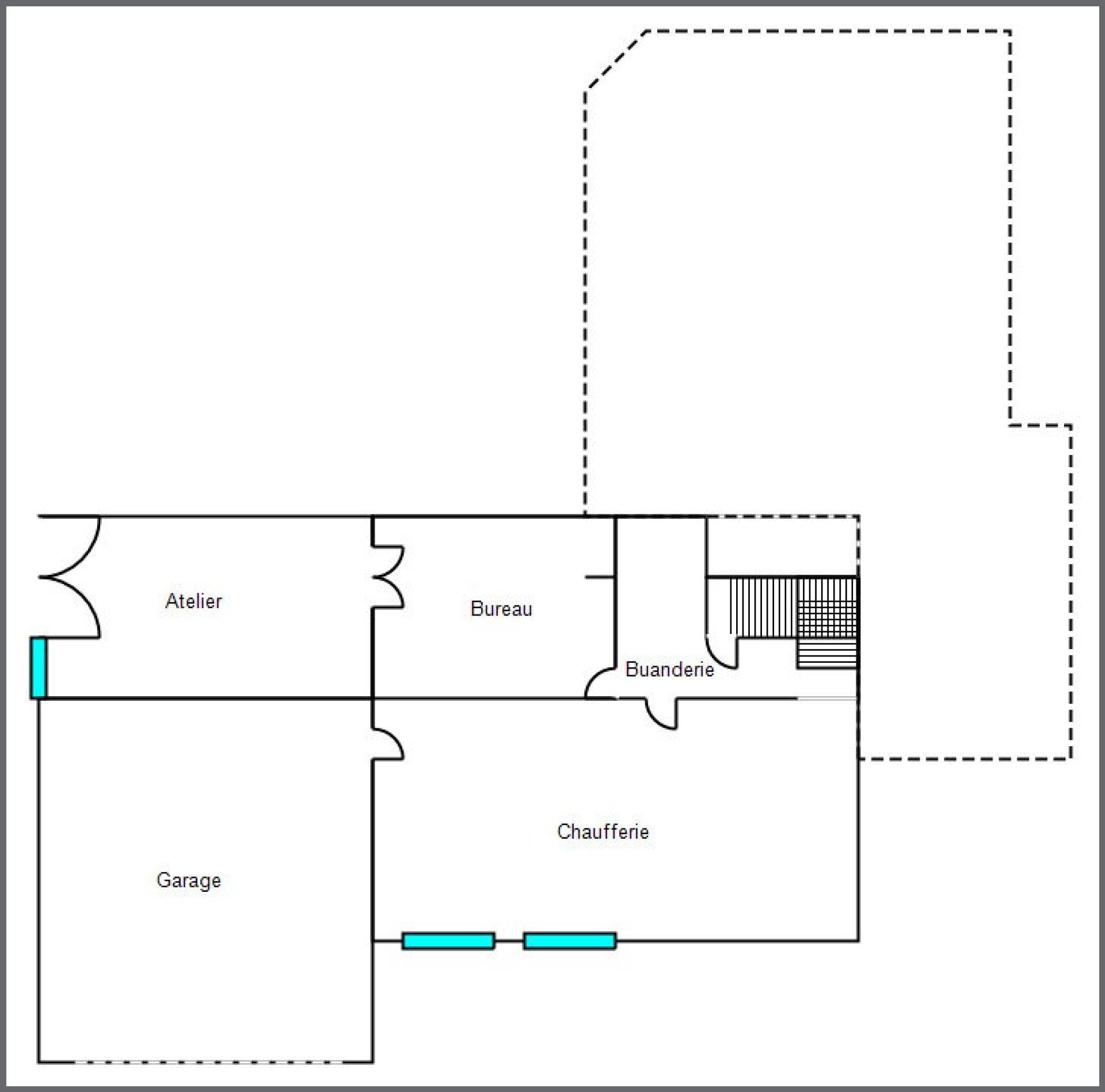 Miniature photo - 17 / 17