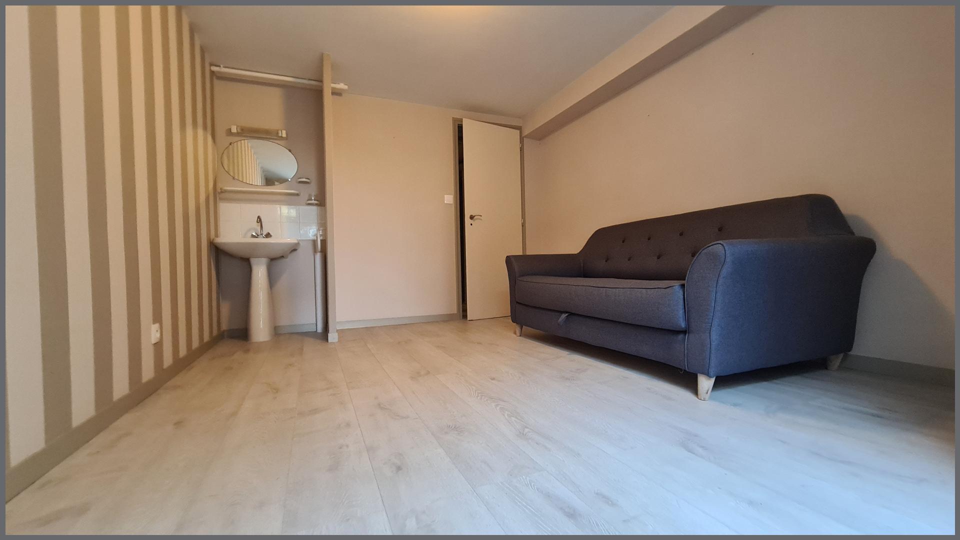 Miniature photo - 15 / 17