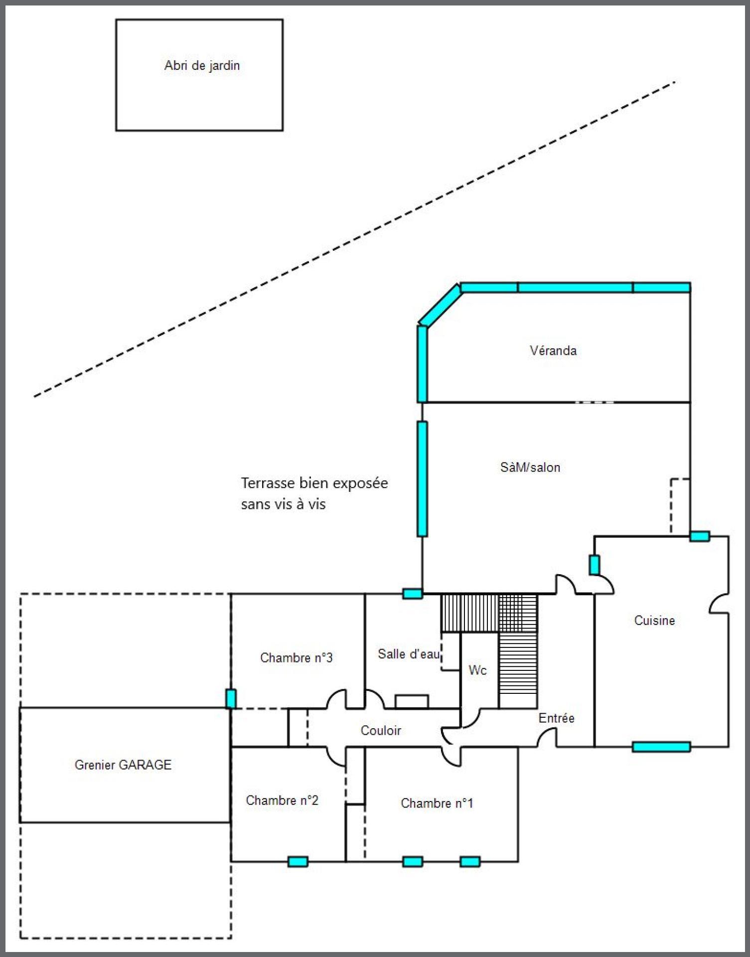 Miniature photo - 14 / 17