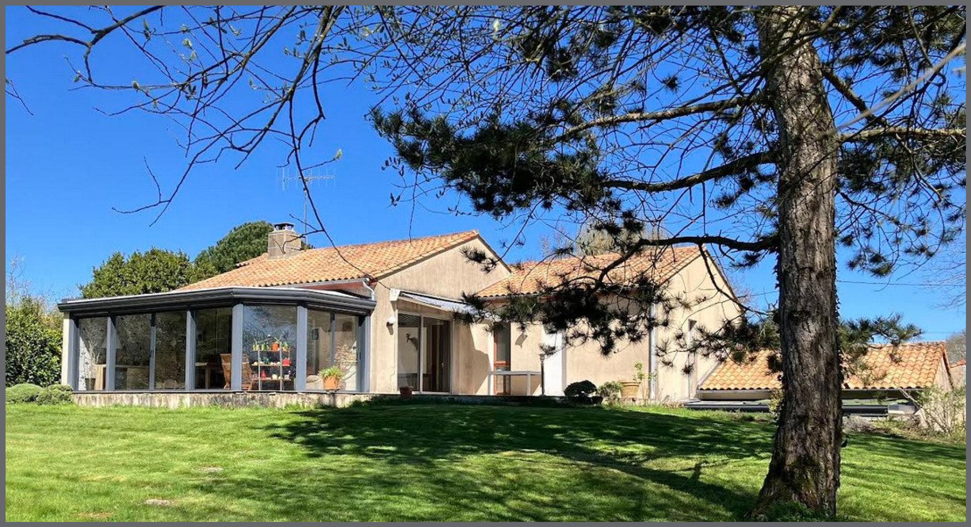 Miniature photo - 6 / 17