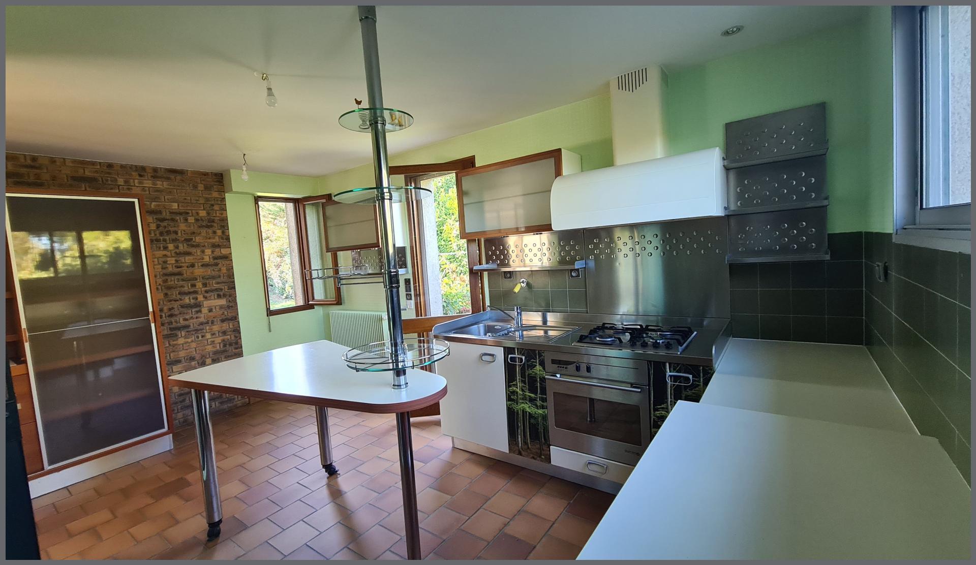 Miniature photo - 9 / 17