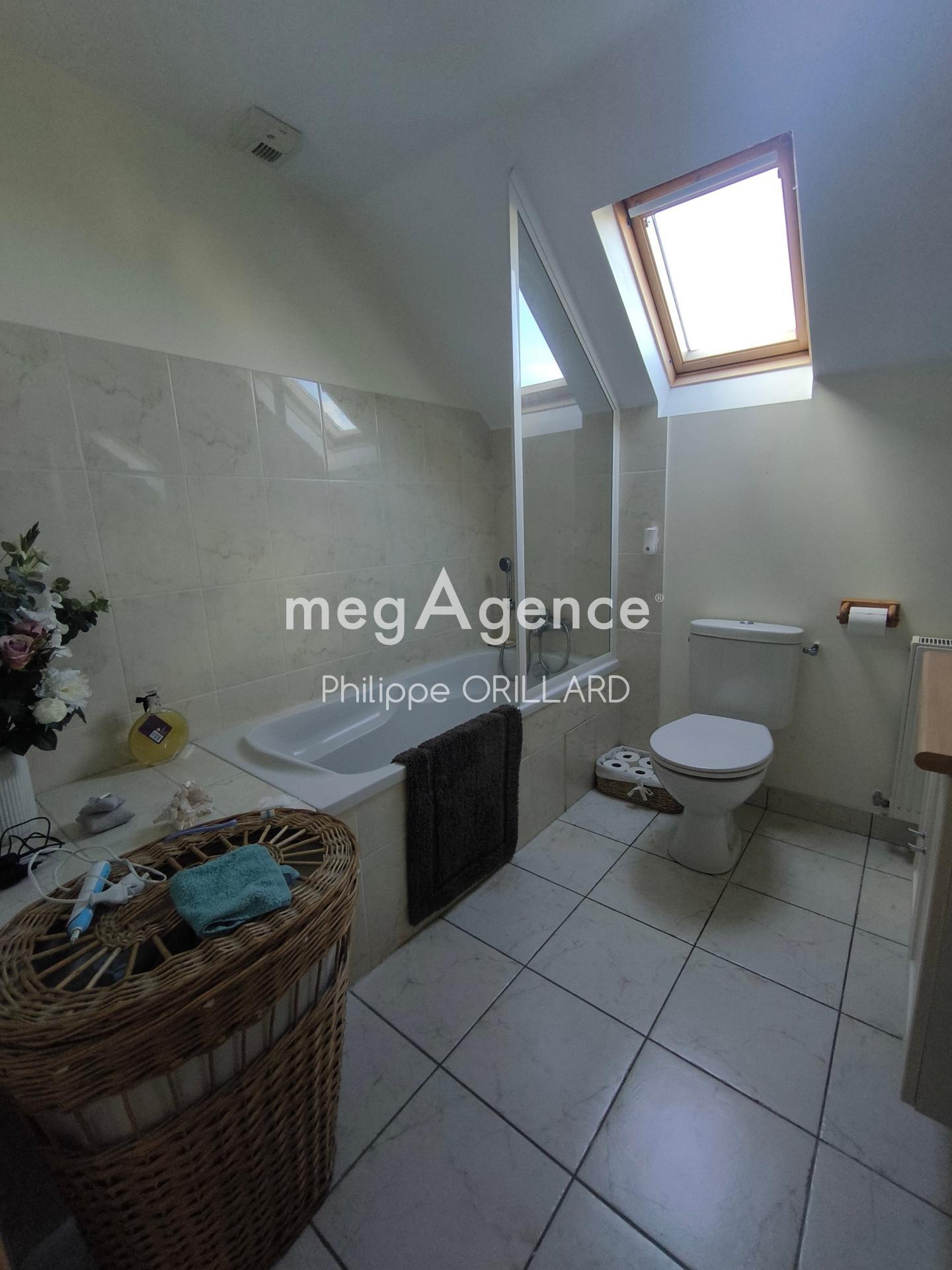 Miniature photo - 5 / 11