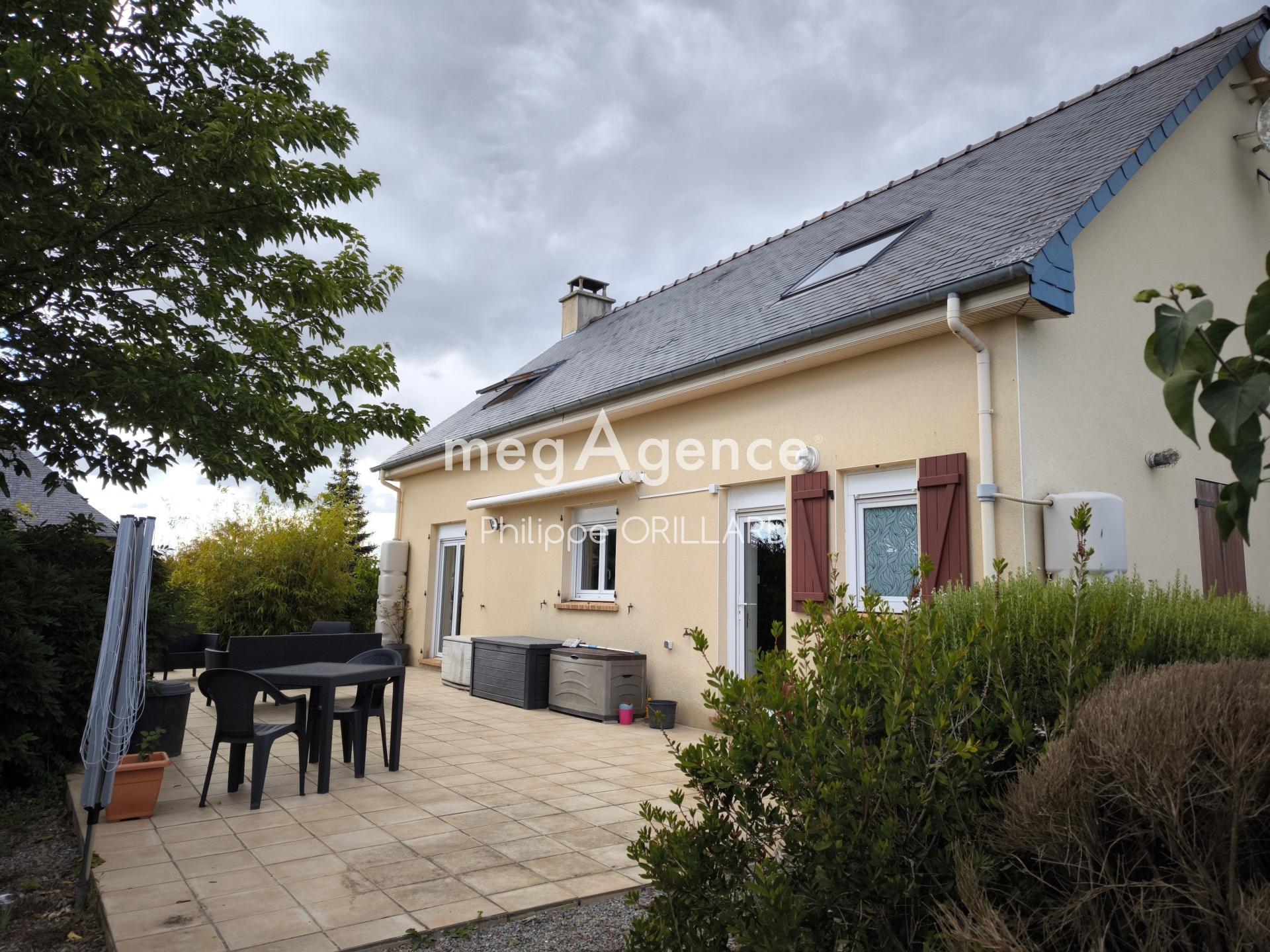 Miniature photo - 8 / 11