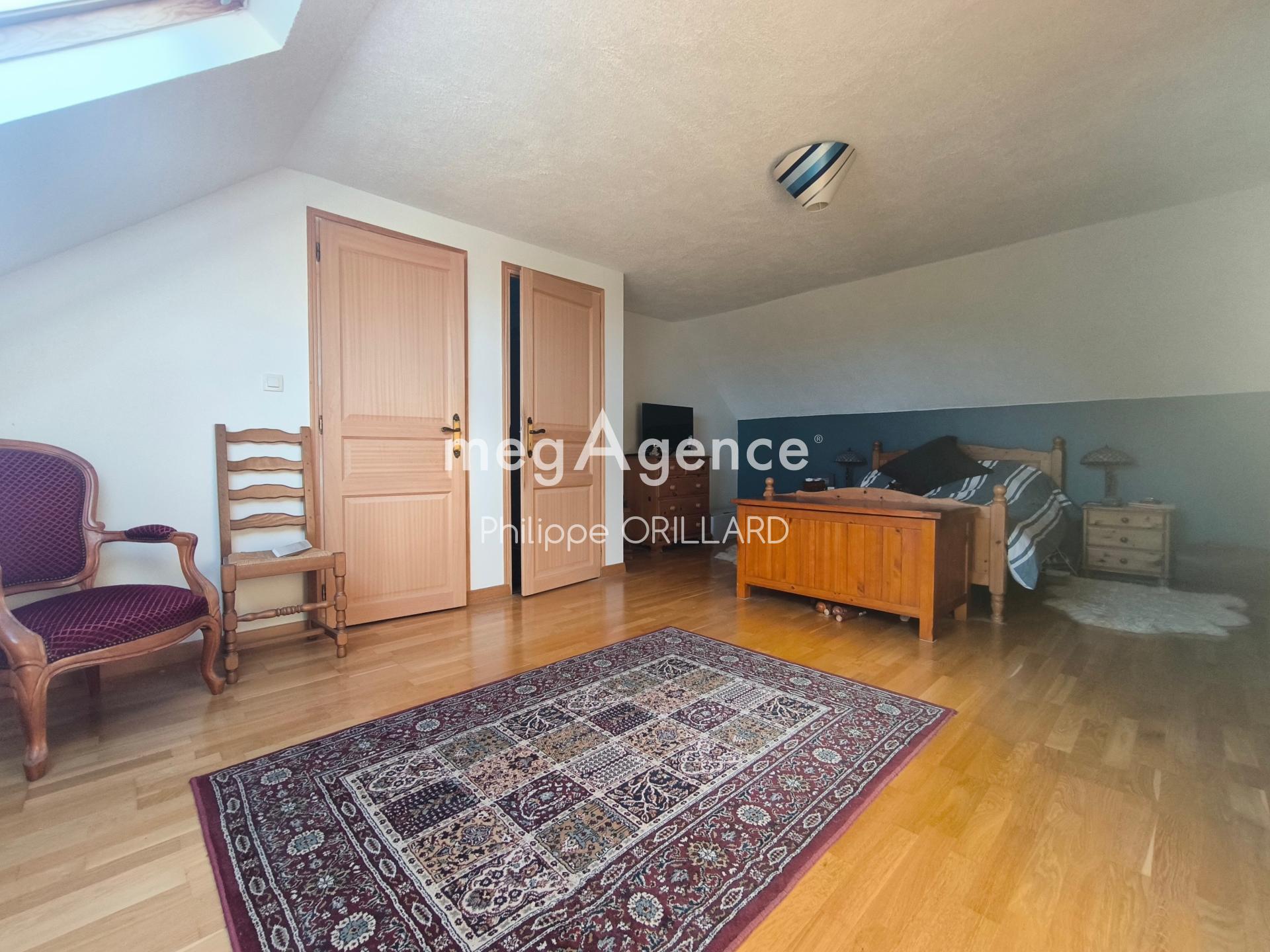 Miniature photo - 6 / 11