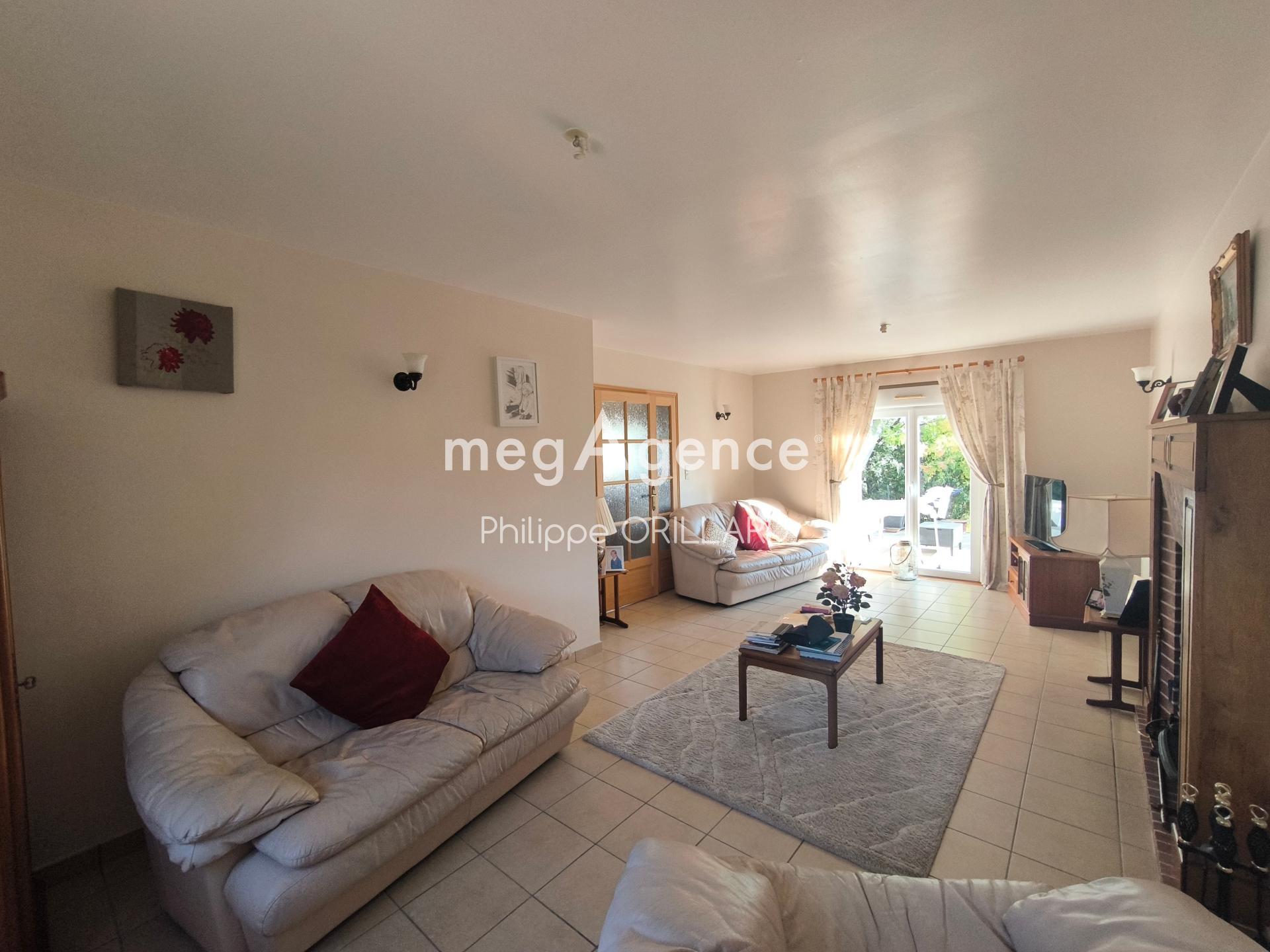 Miniature photo - 2 / 11