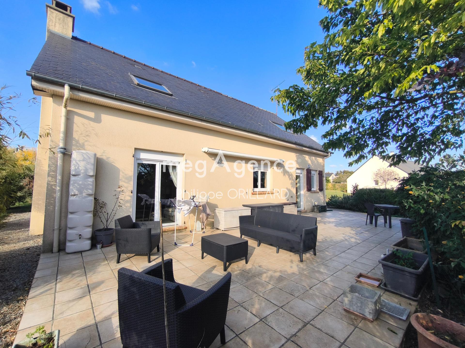 Miniature photo - 9 / 11