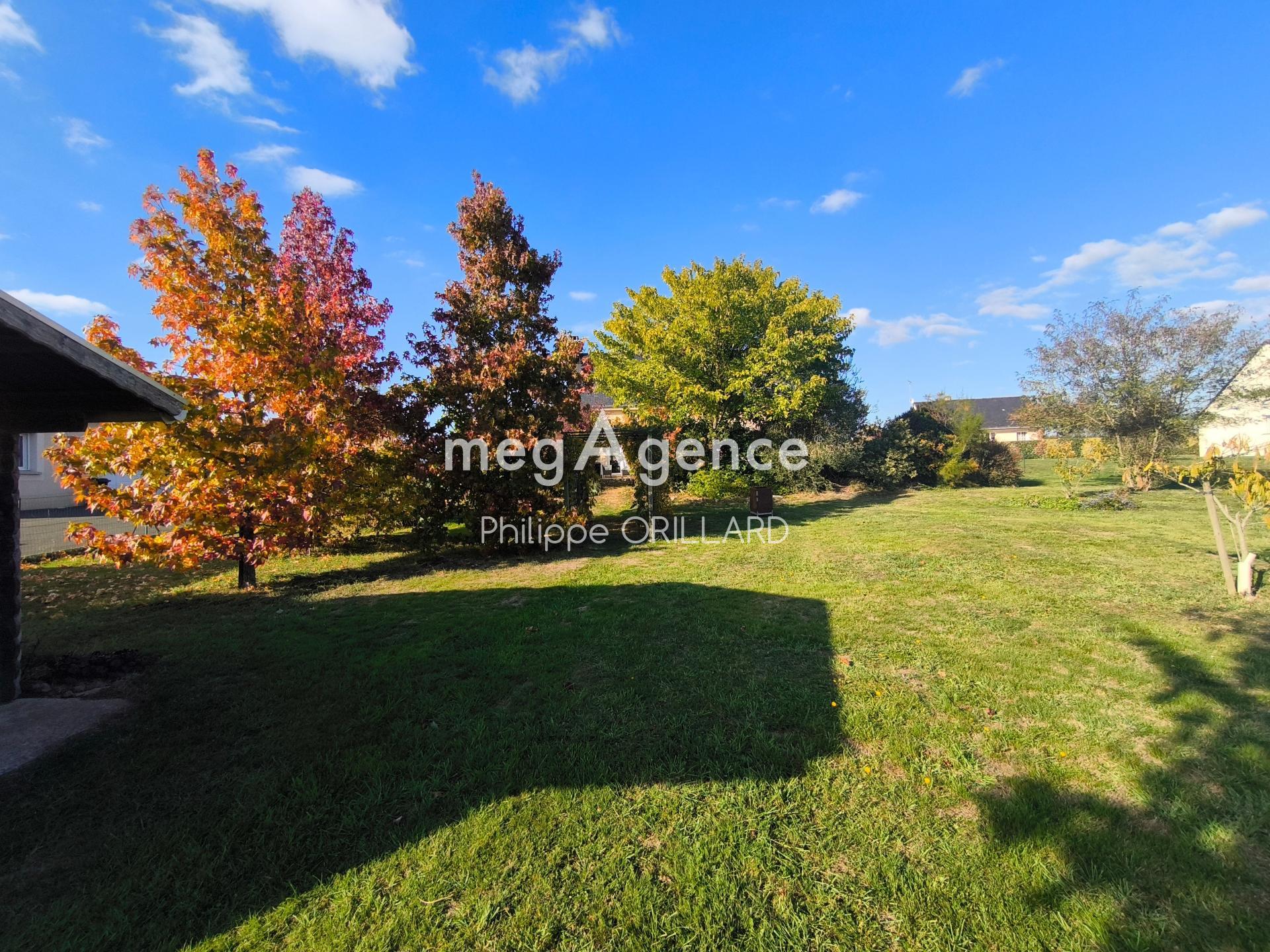 Miniature photo - 11 / 11