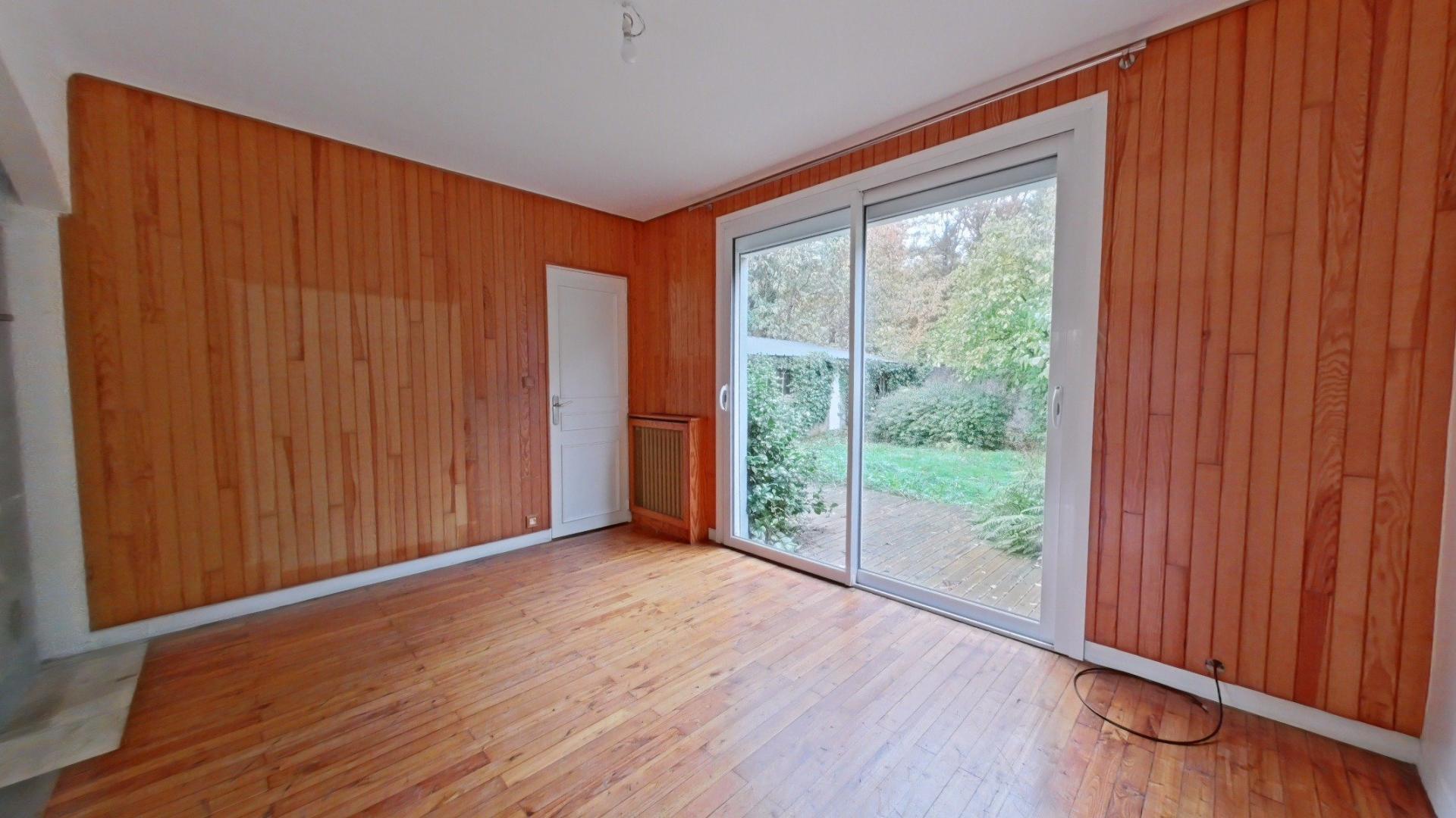 Miniature photo - 6 / 8