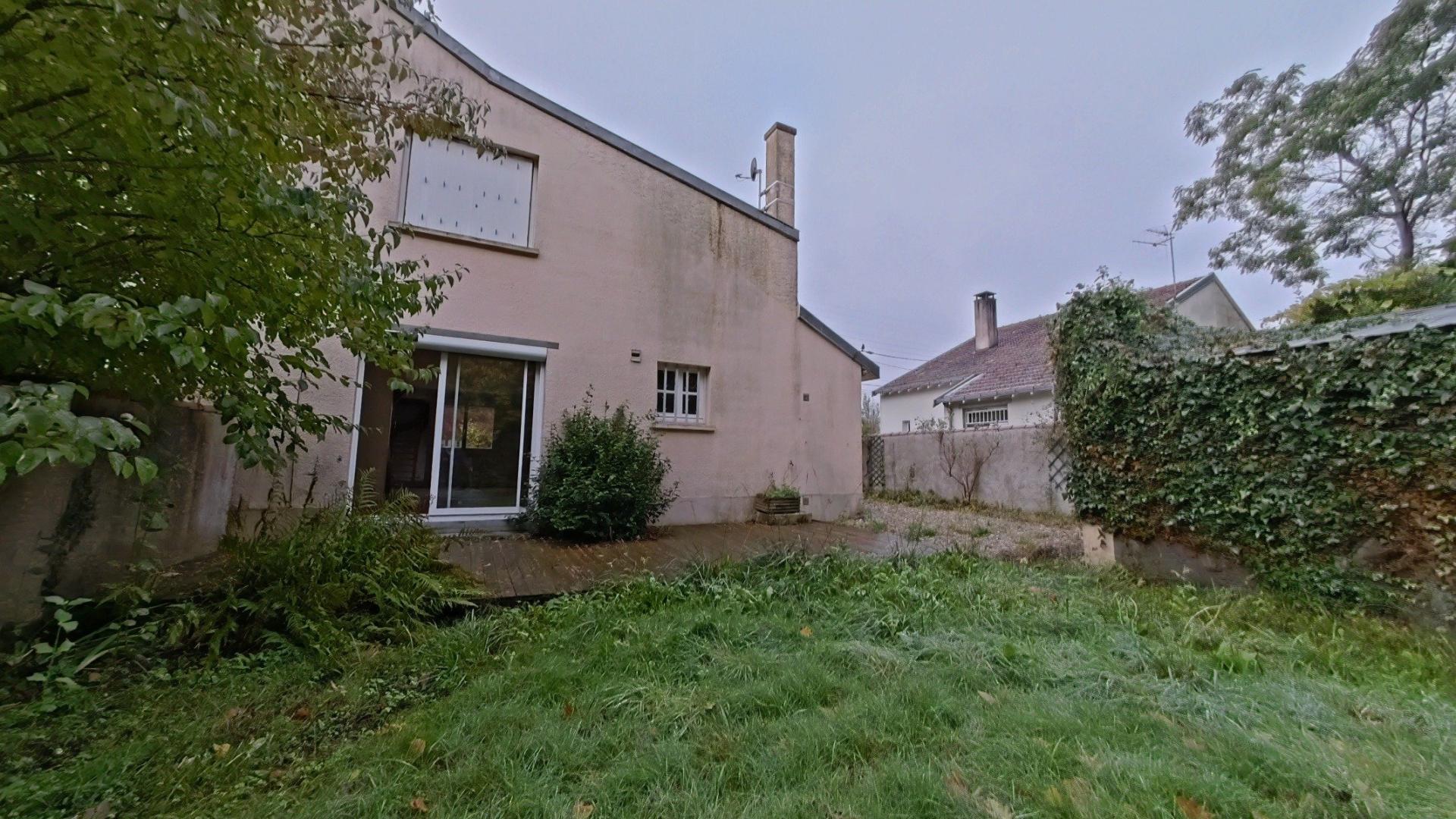 Miniature photo - 7 / 8