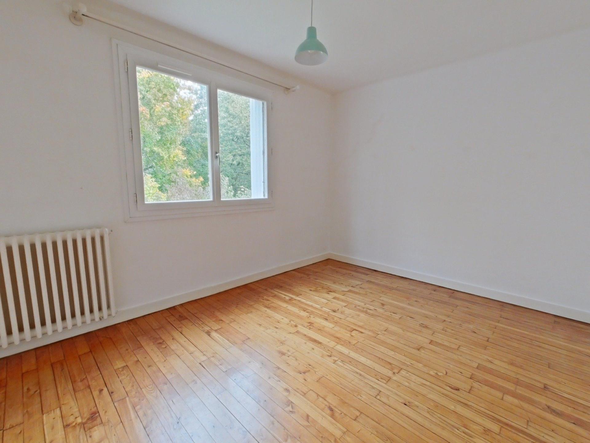 Miniature photo - 4 / 8