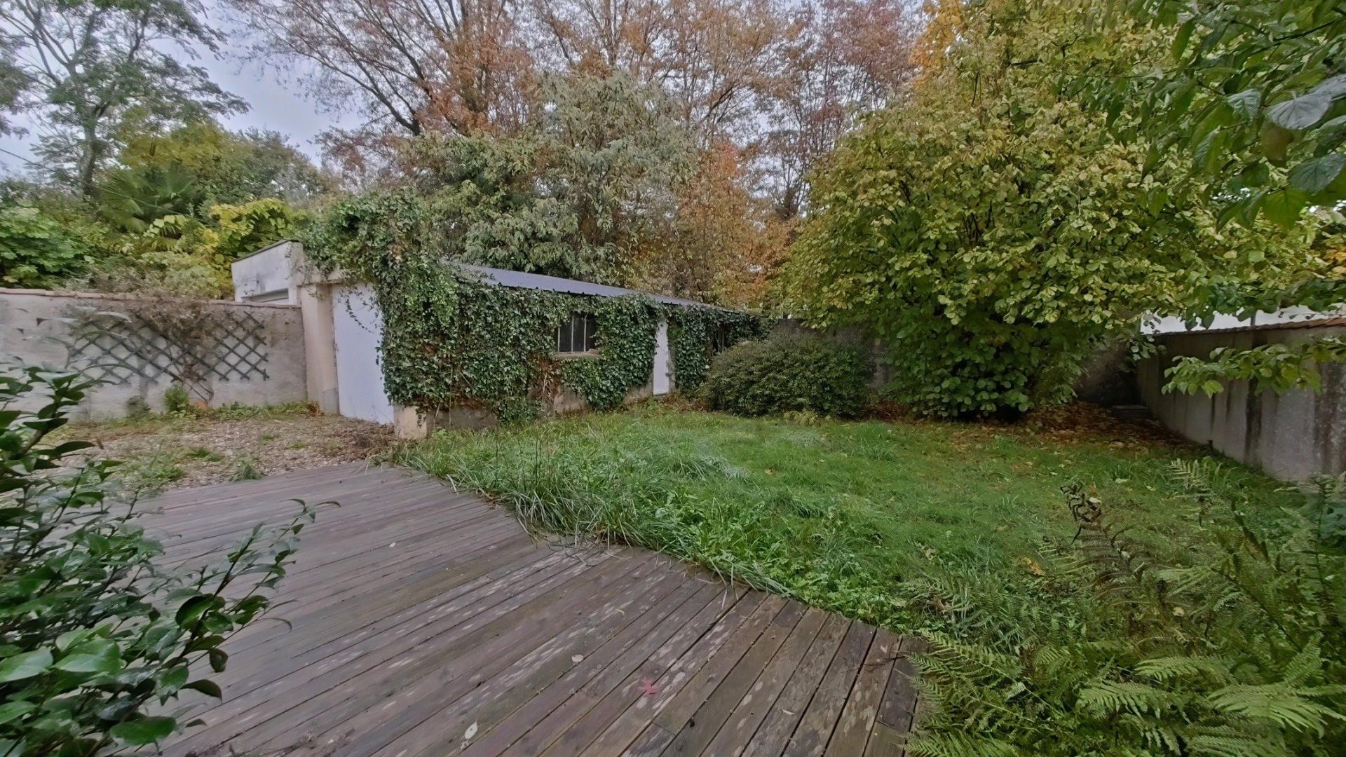 Miniature photo - 8 / 8