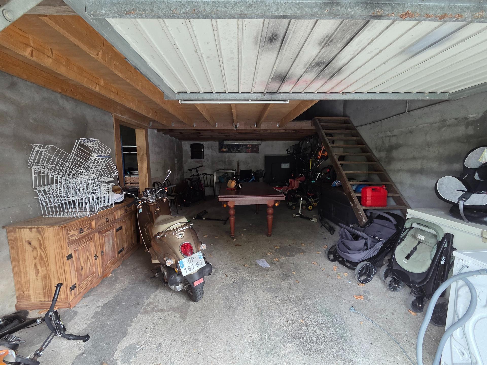 Miniature photo - 5 / 6