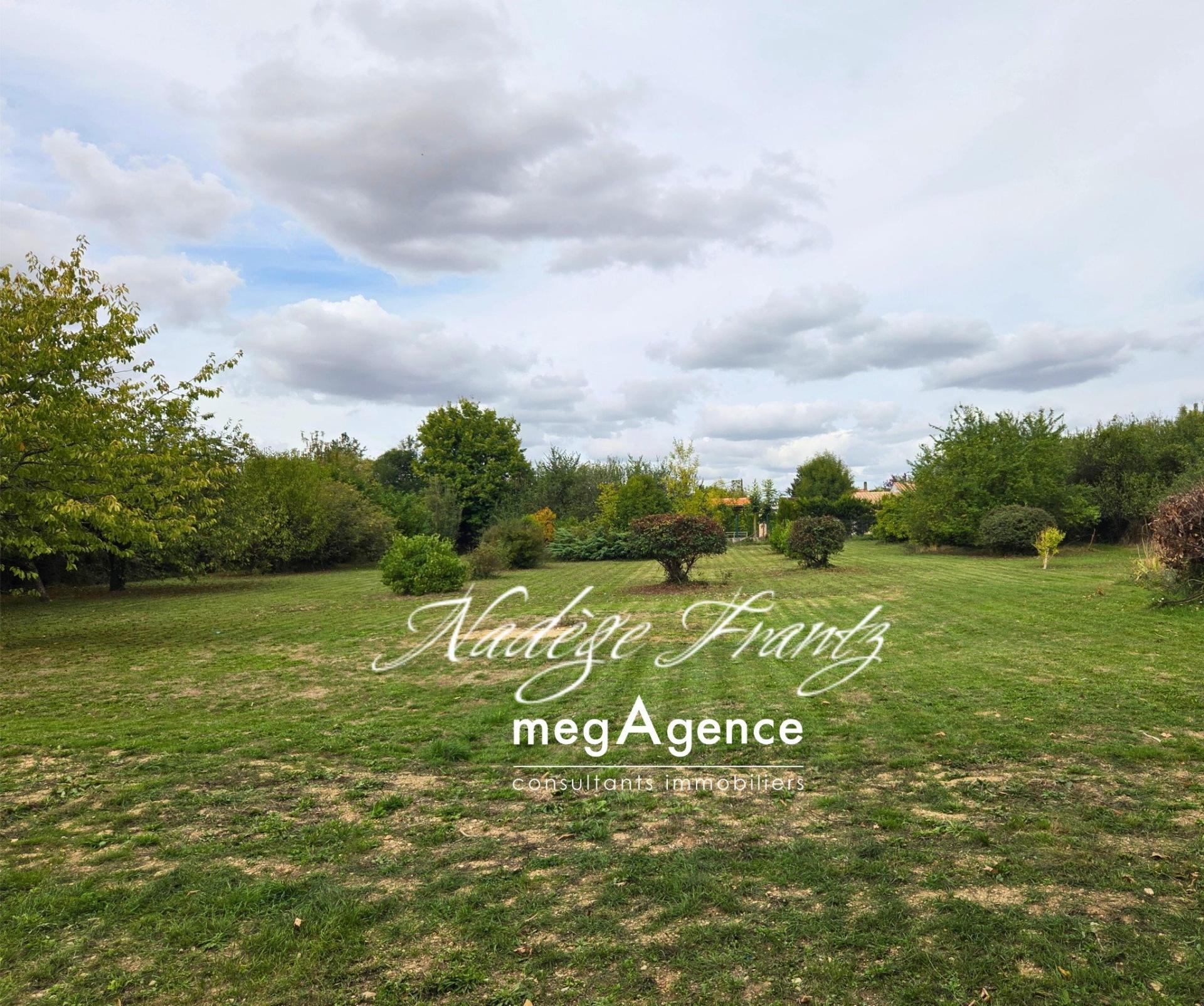 Photographie descriptive du bien