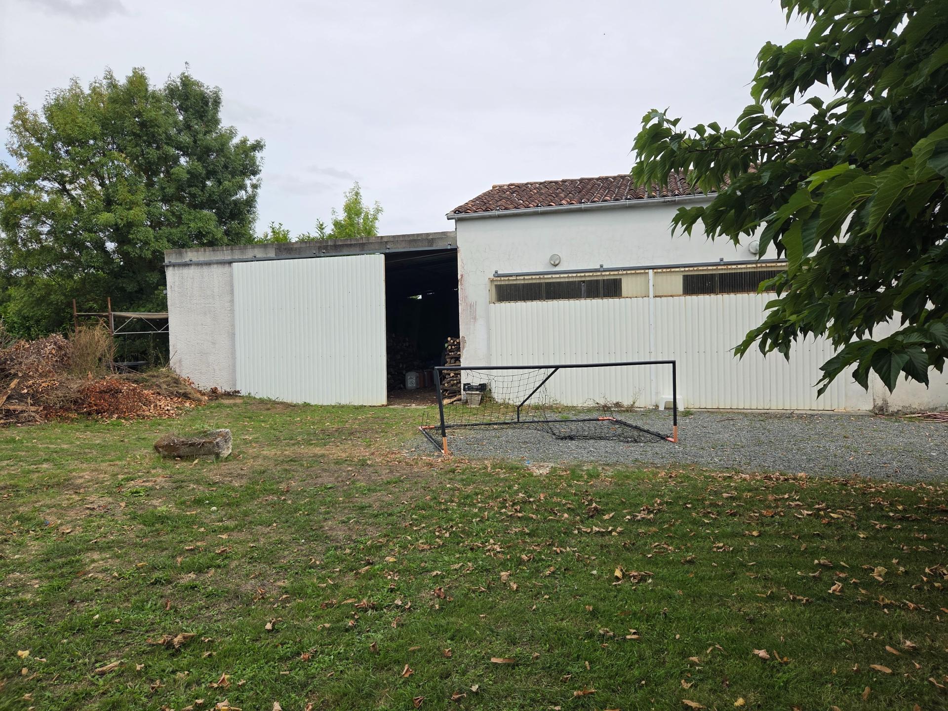 Miniature photo - 3 / 6