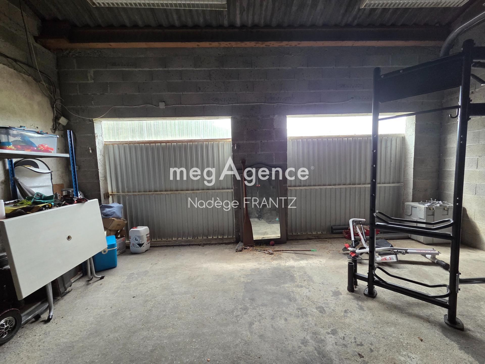 Miniature photo - 4 / 6