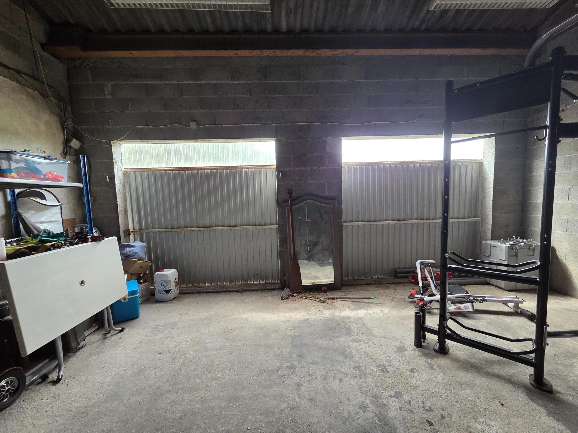 Miniature photo - 4 / 6