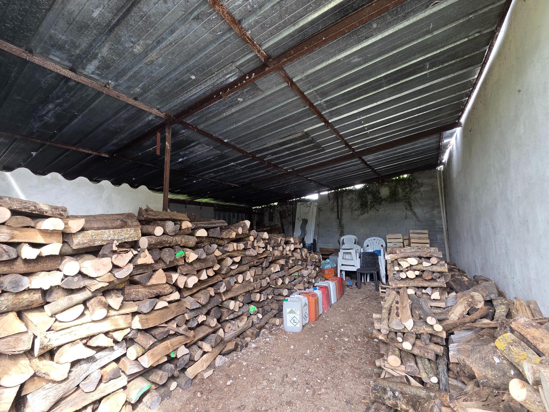 Miniature photo - 6 / 6