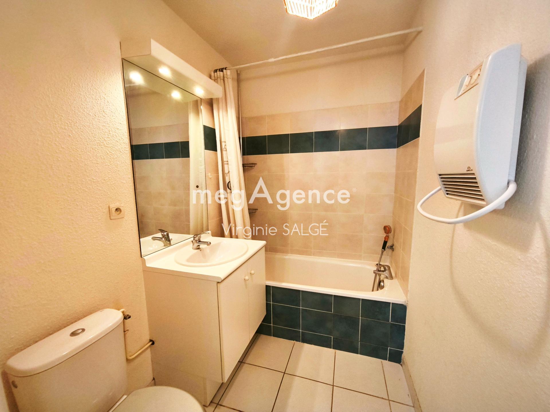 Miniature photo - 5 / 7