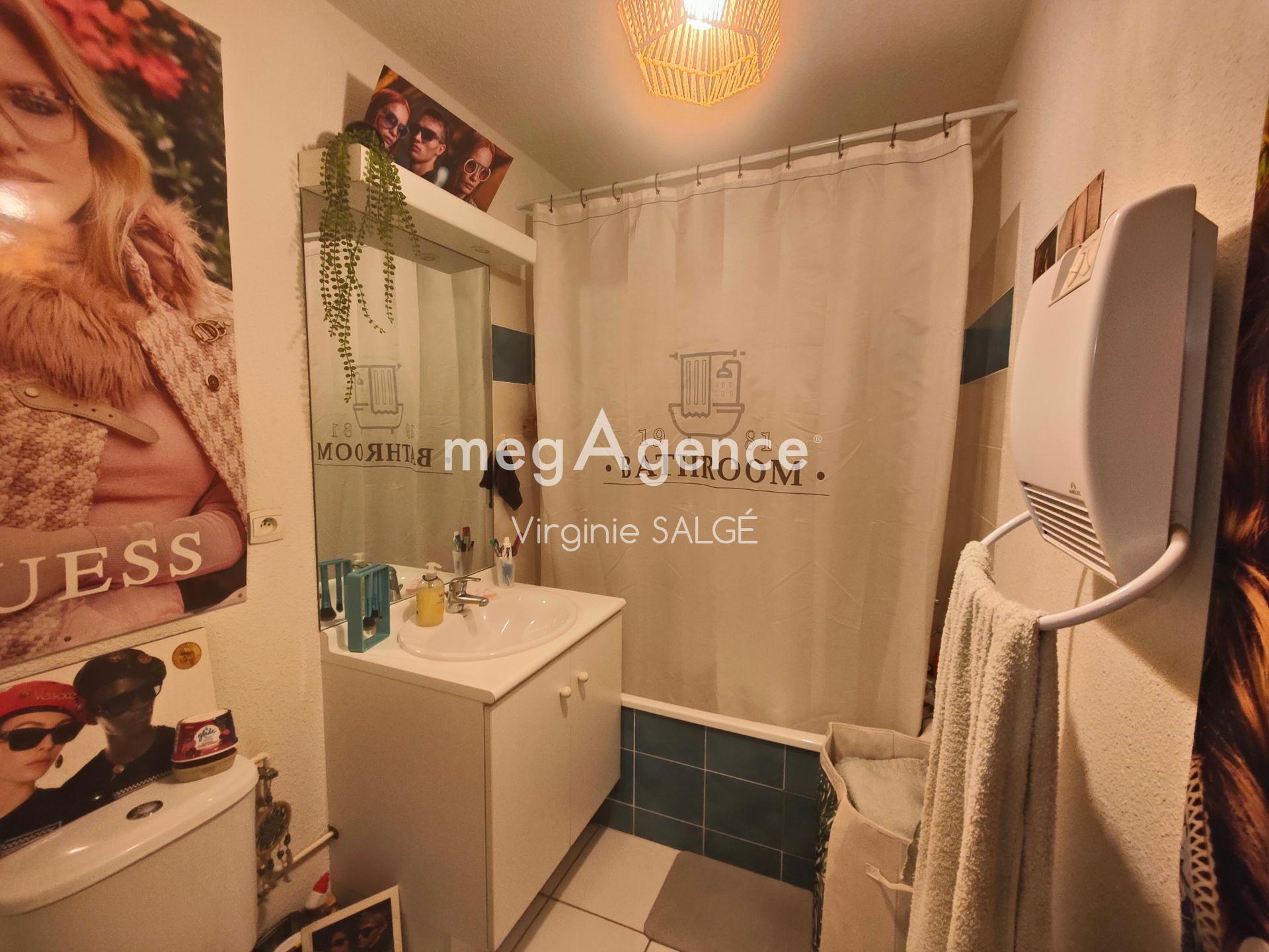 Miniature photo - 6 / 7