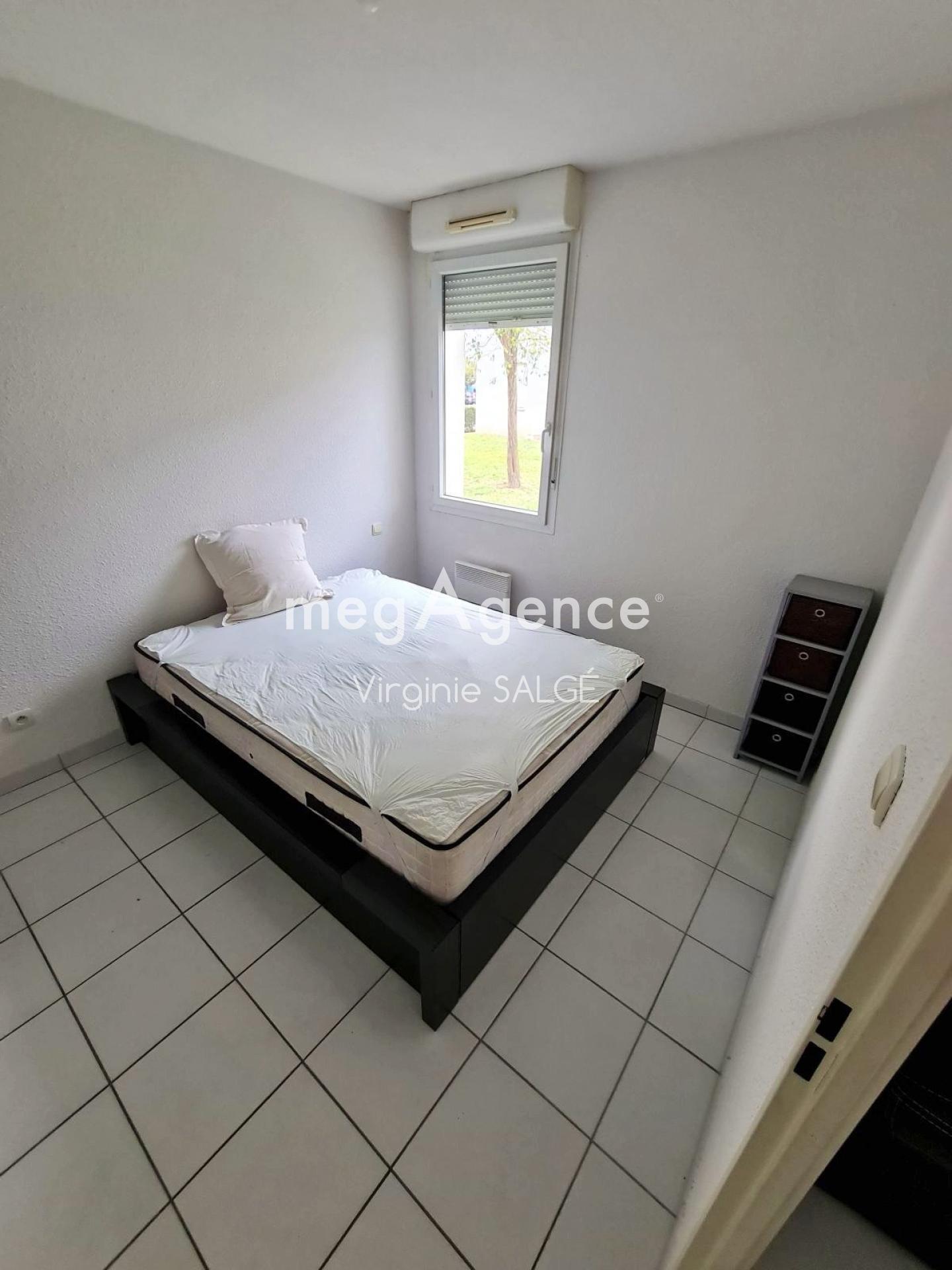 Miniature photo - 5 / 7